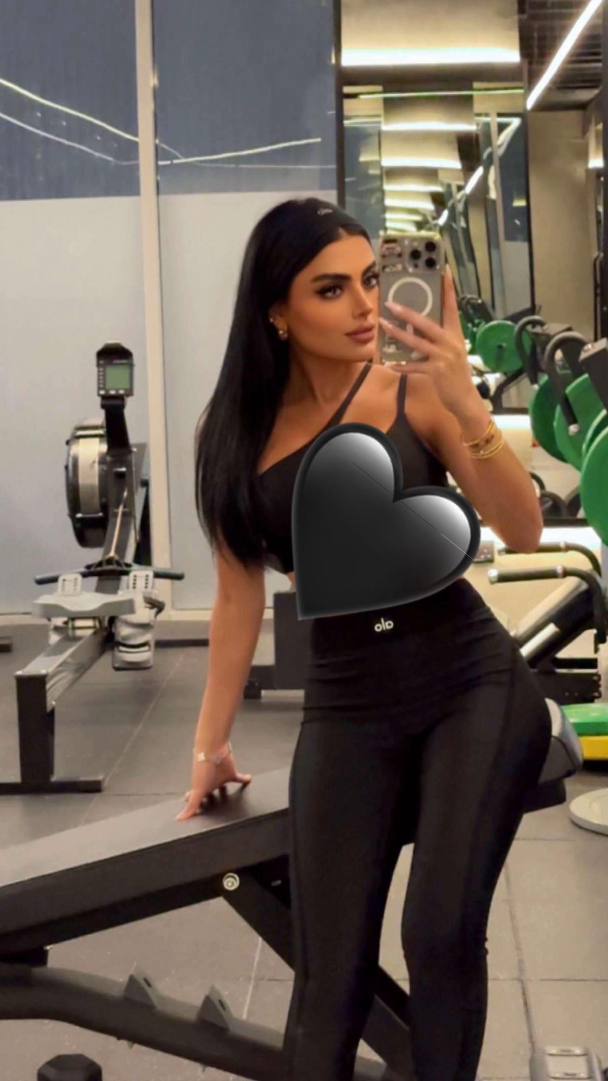 @Anaf👑