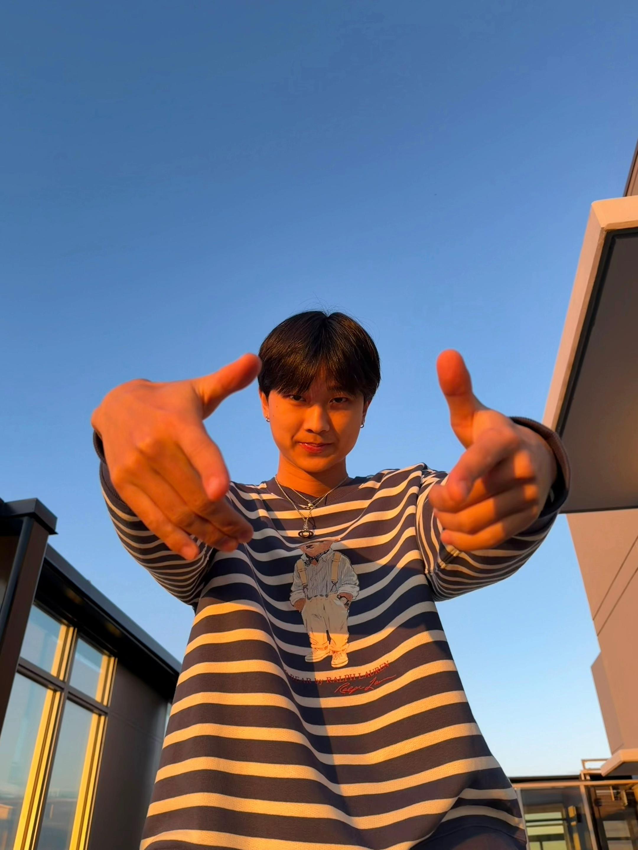 @yung kai