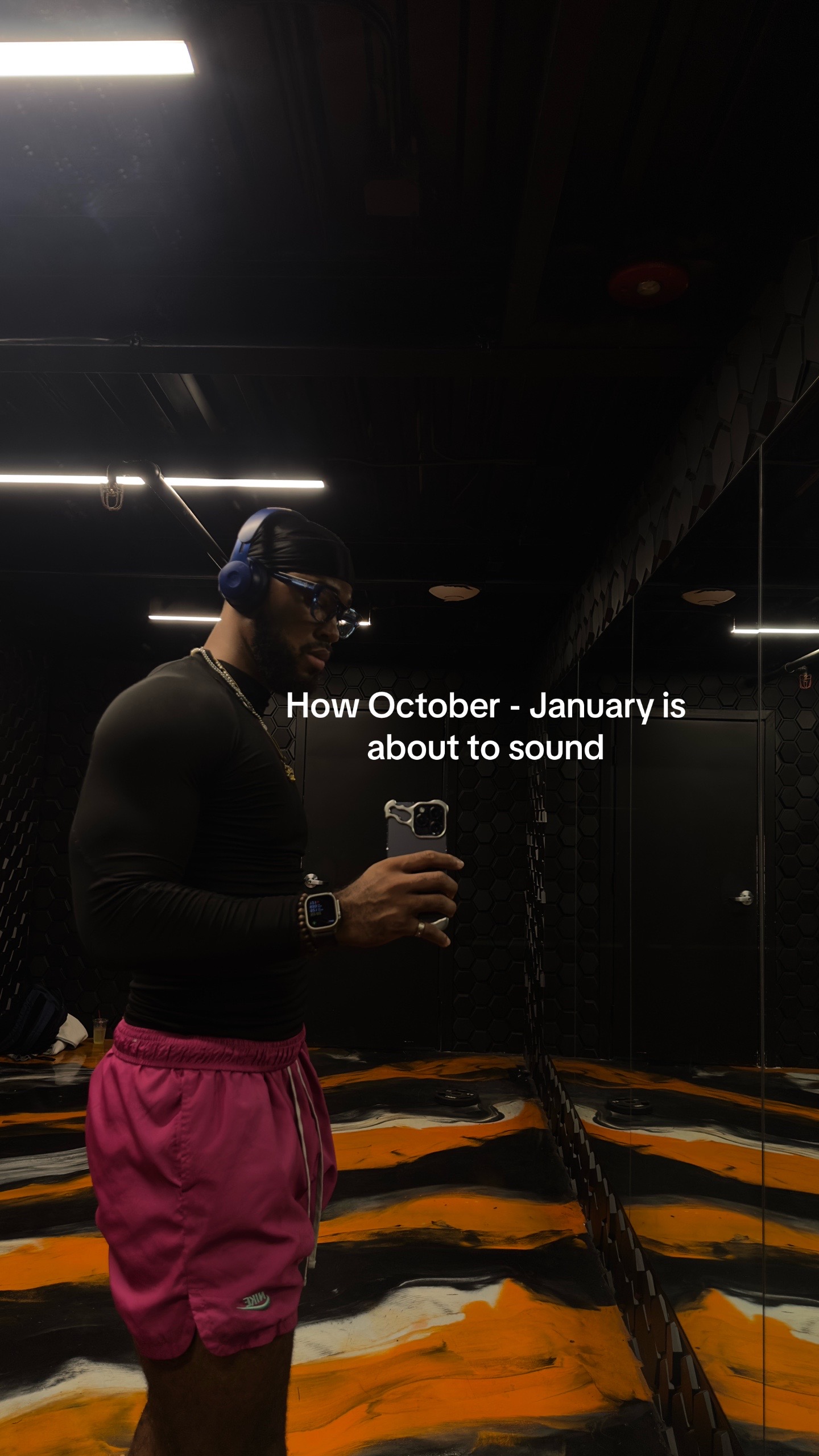 @Edozie10k