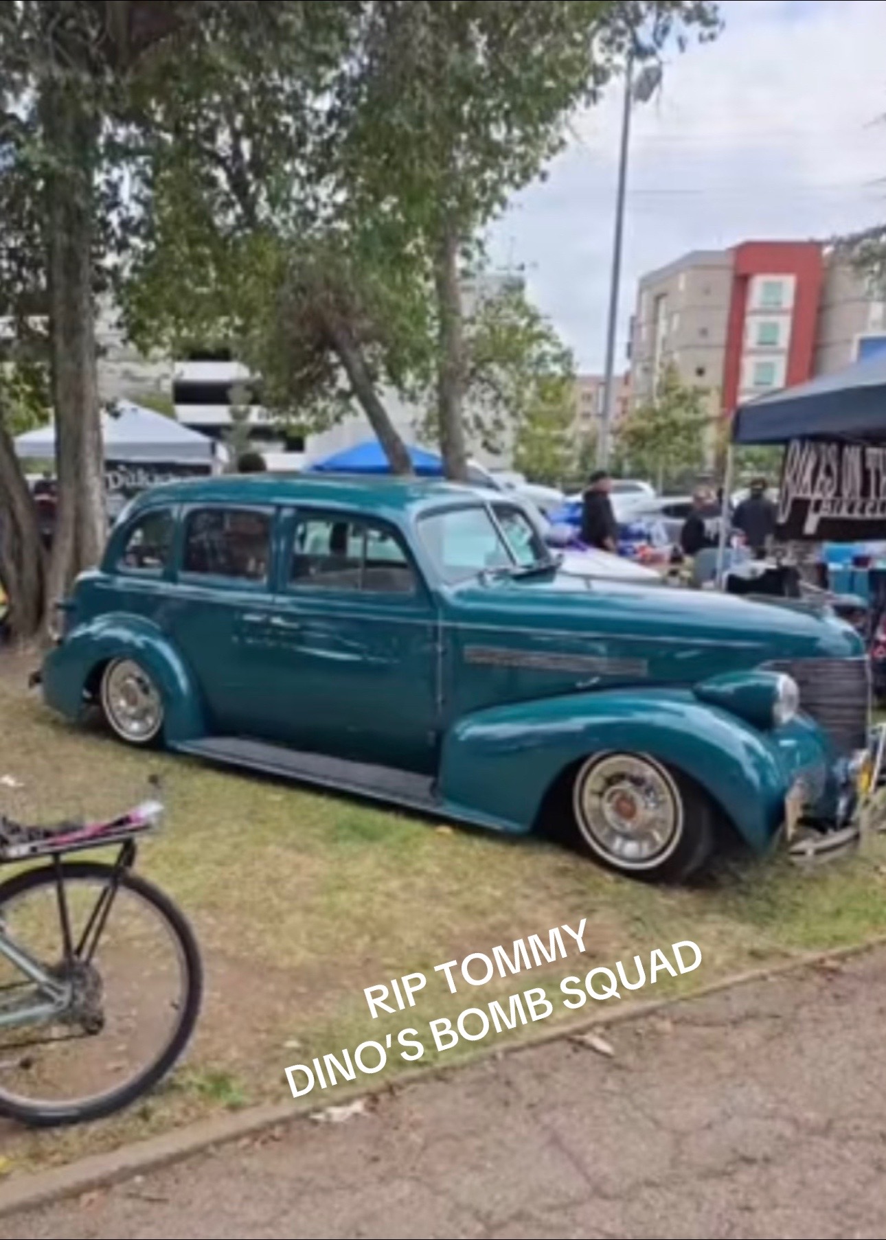 @BigPeteDinosBombSquadVP