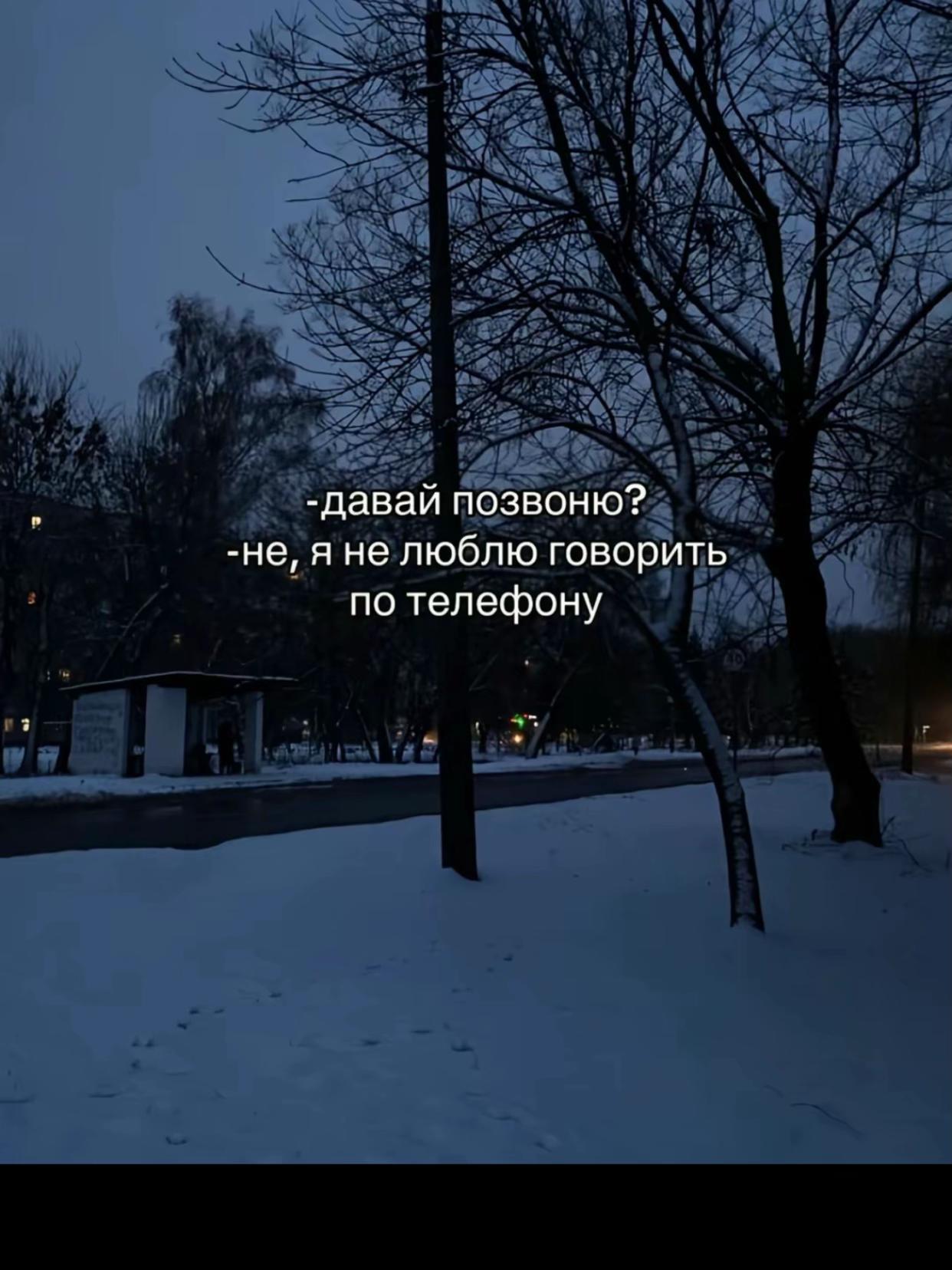 @๐.๐.483