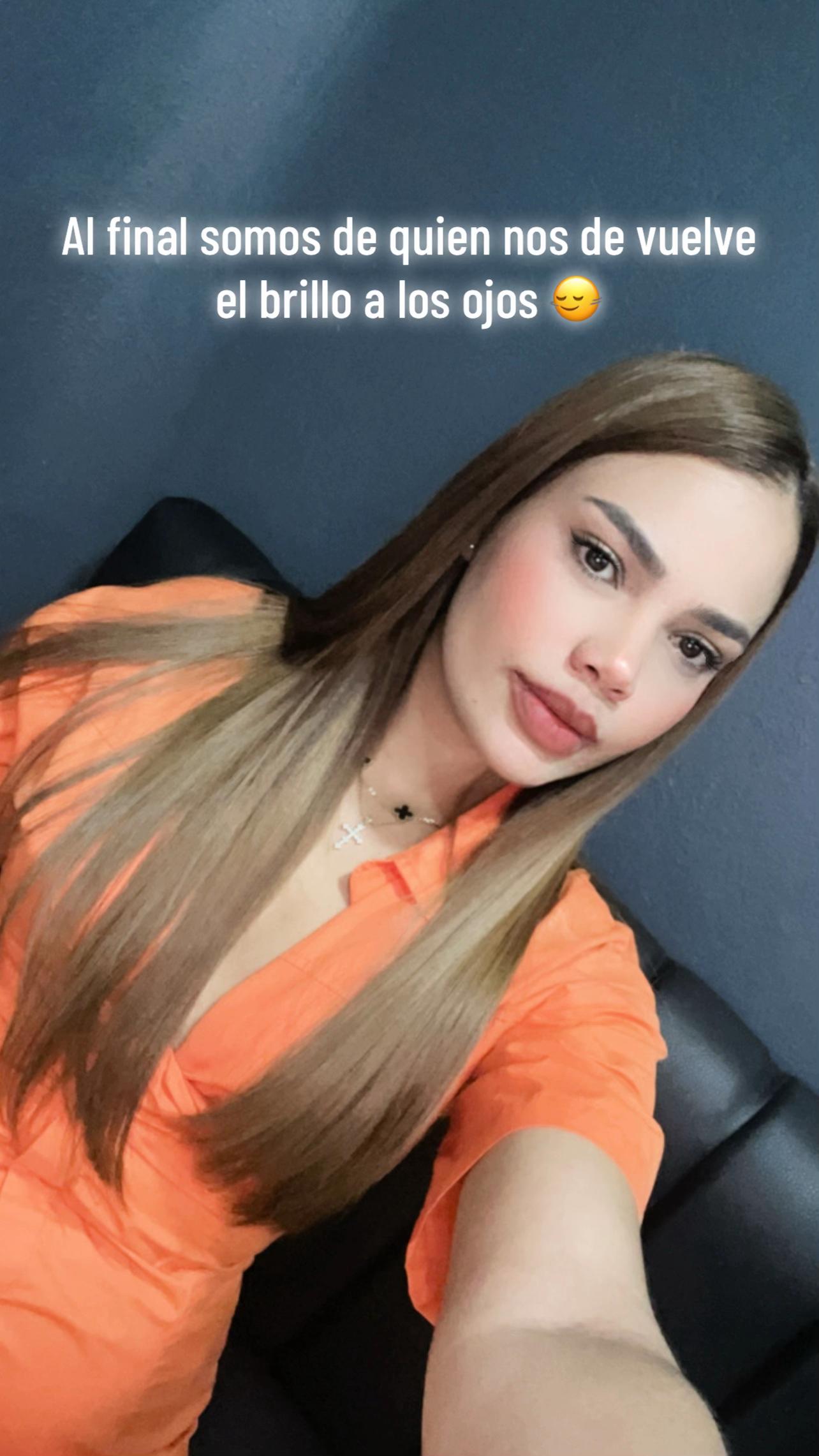 @Lisbeth Henríquez