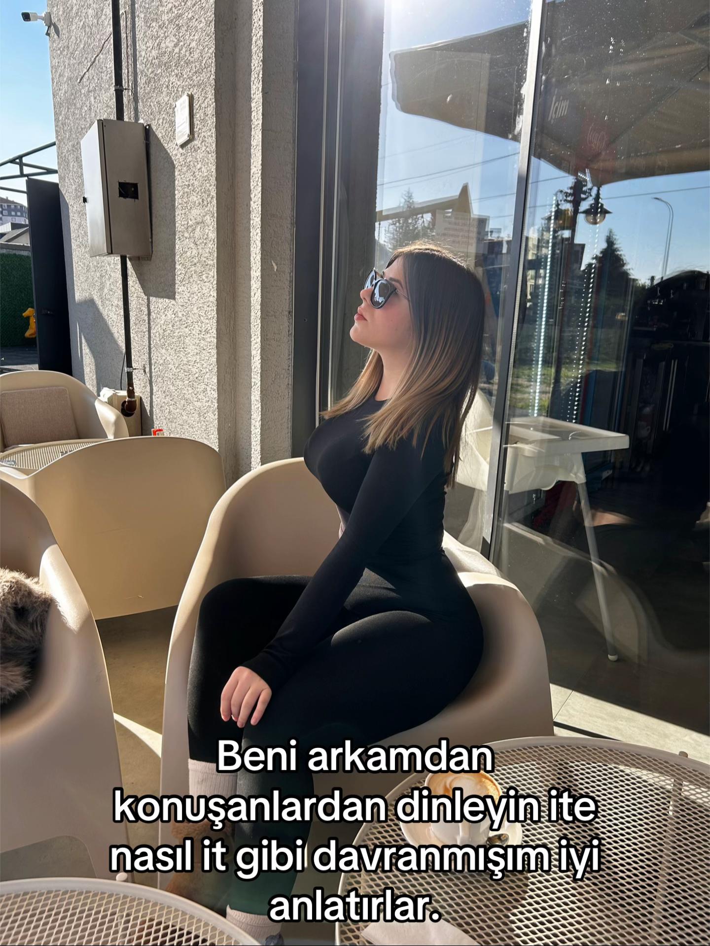 @yağmur