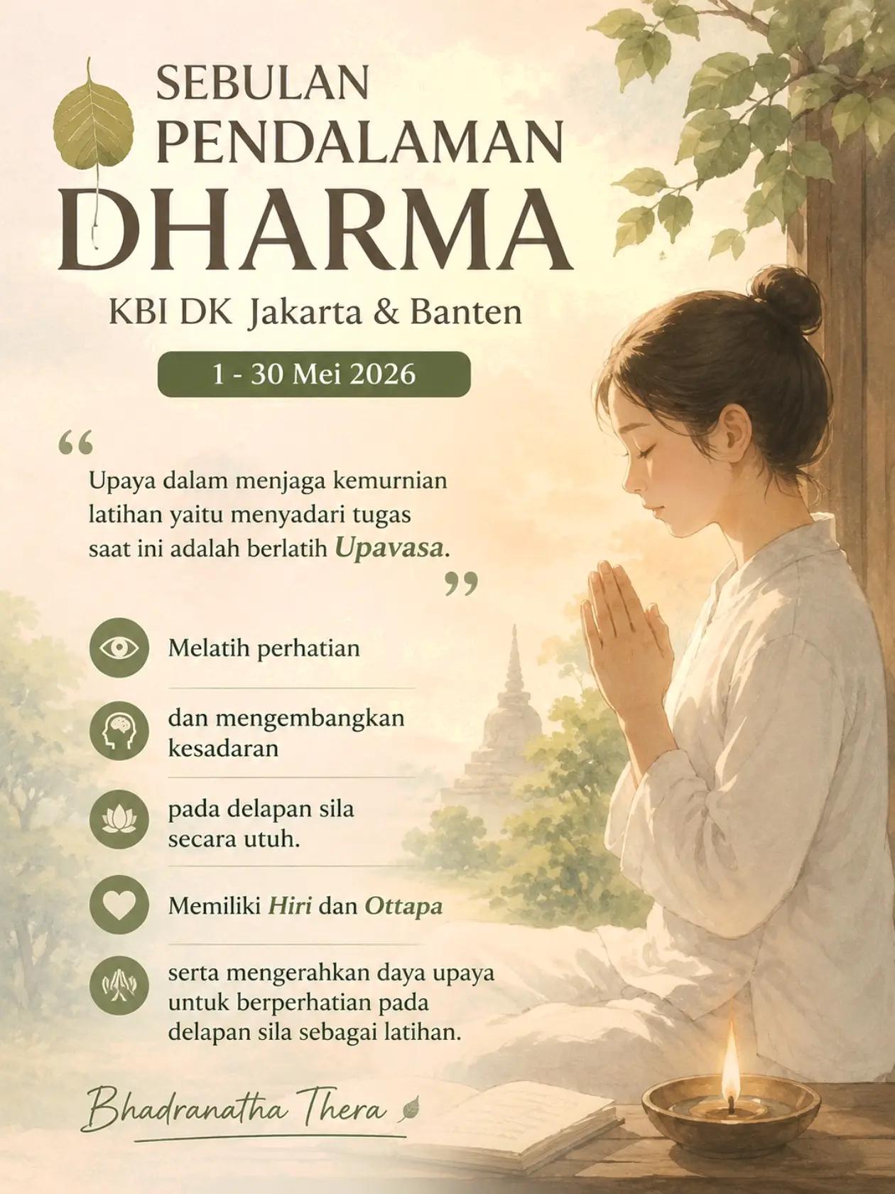 @Jejak Inspirasi