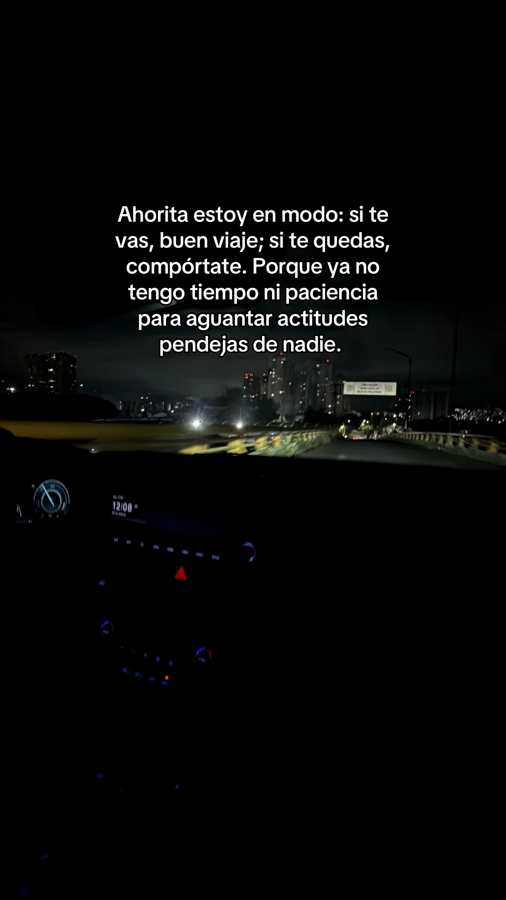 @Aranza Vázquez