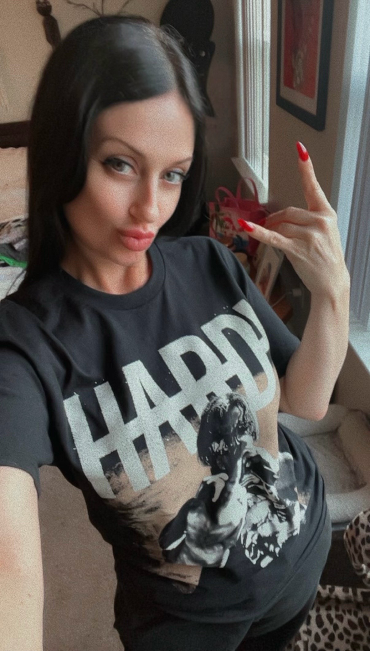 @sobergothqueen