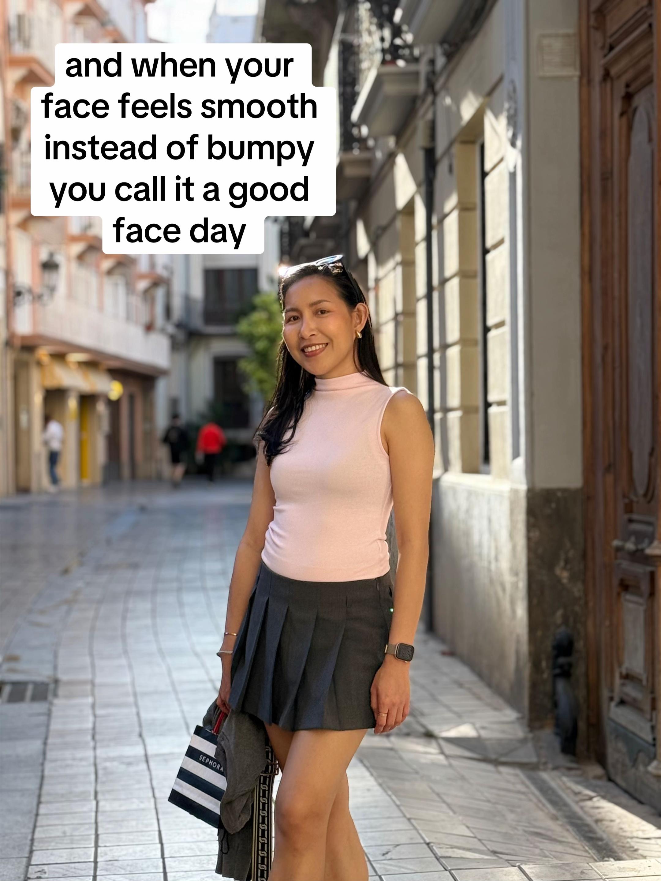 @storyofanacnefighter