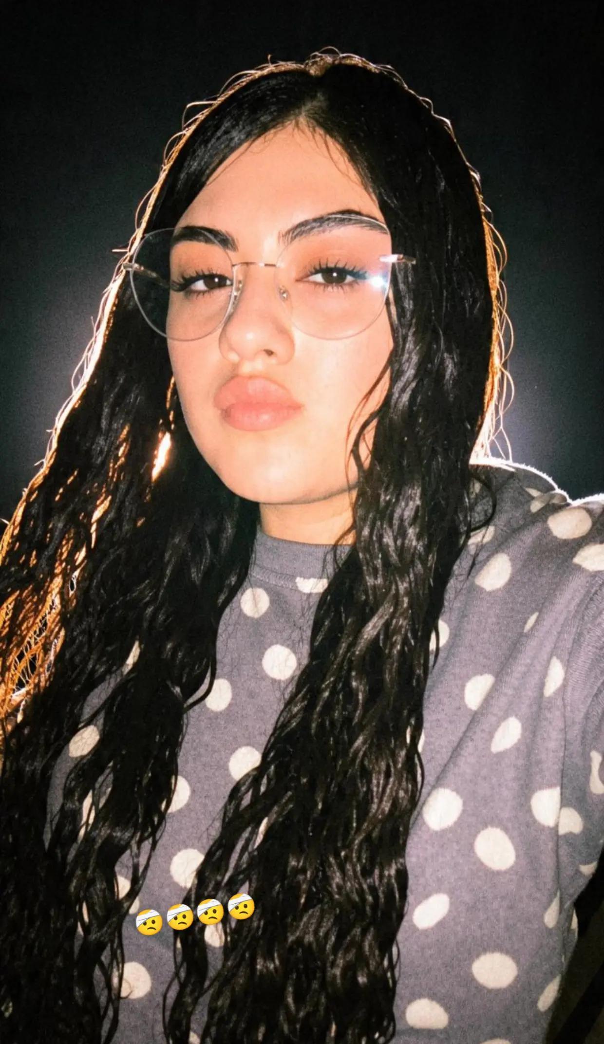 @🫦😈ياديرة