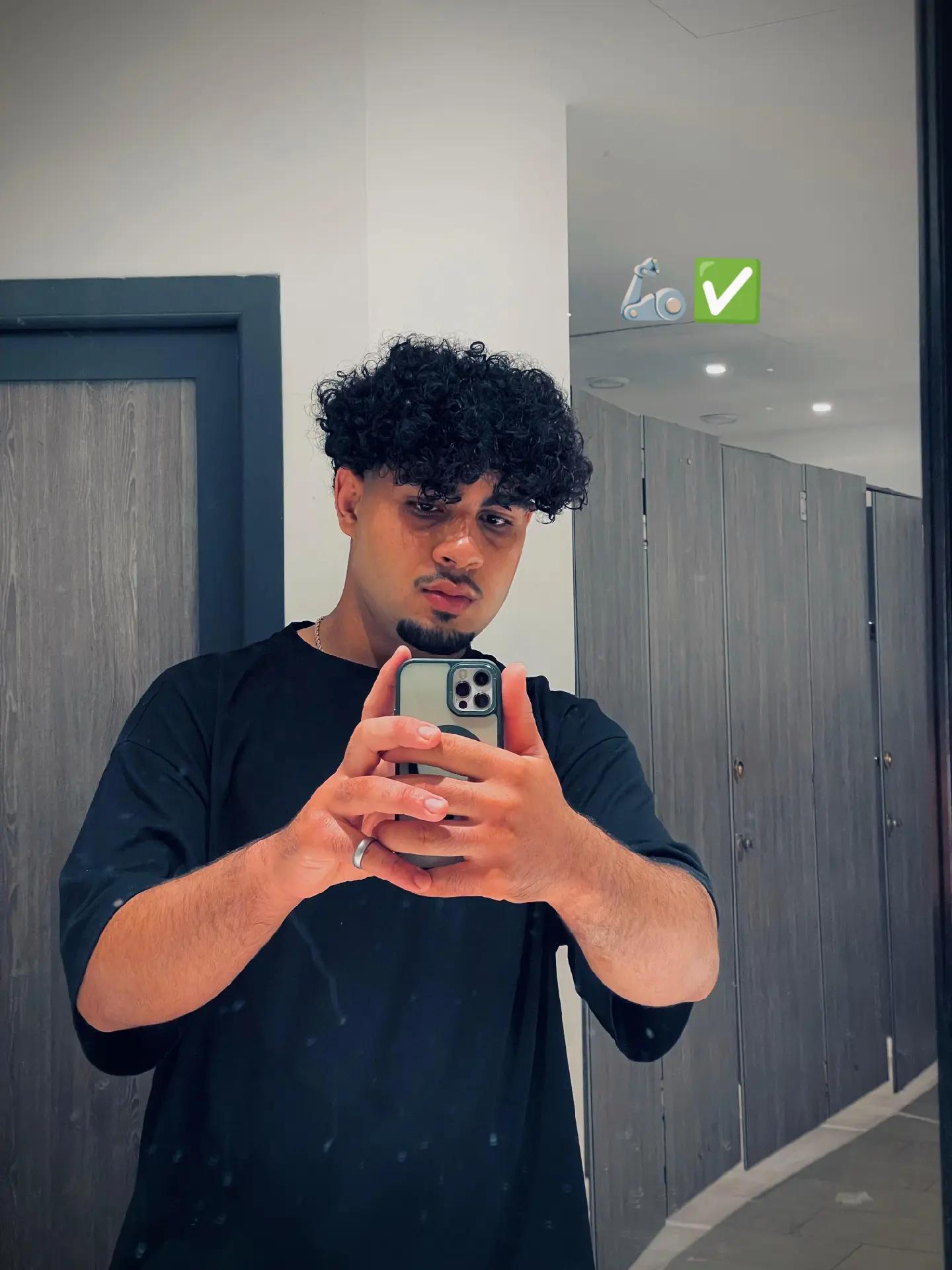 @+20🇪🇬