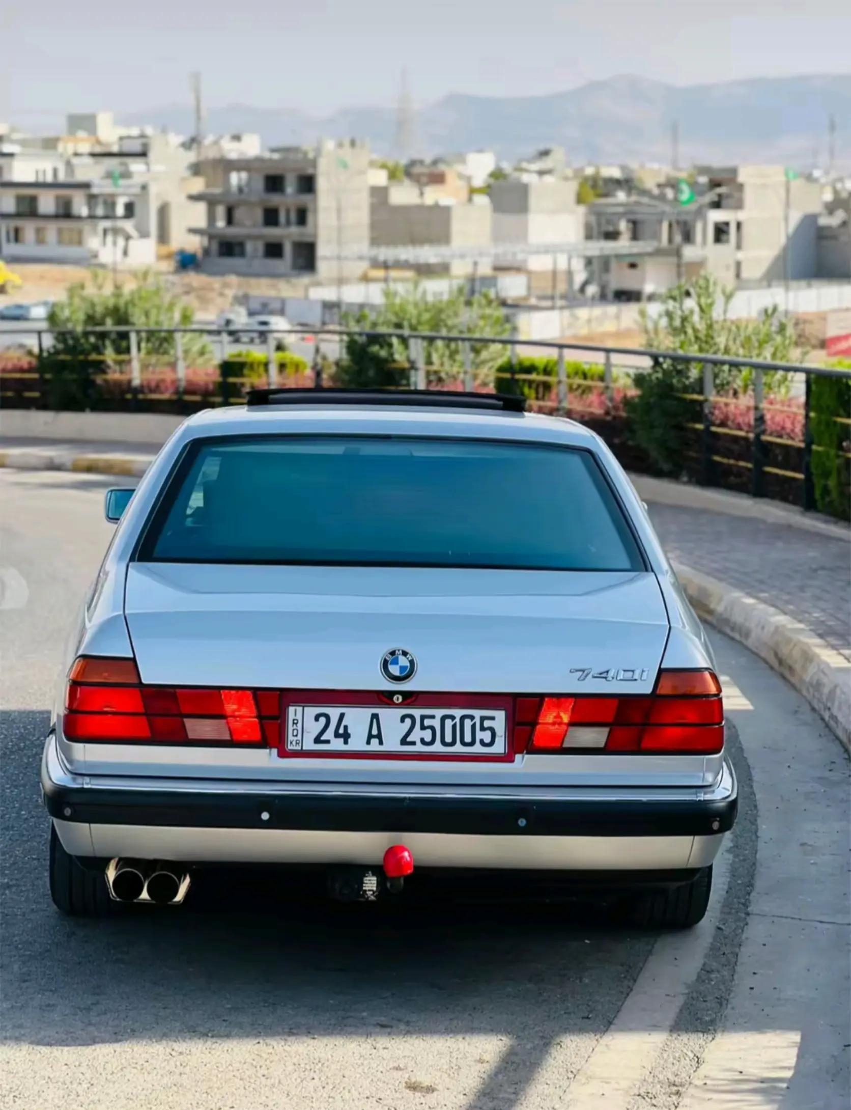 @محمد التميمي.★🇮🇶⃤༒★』