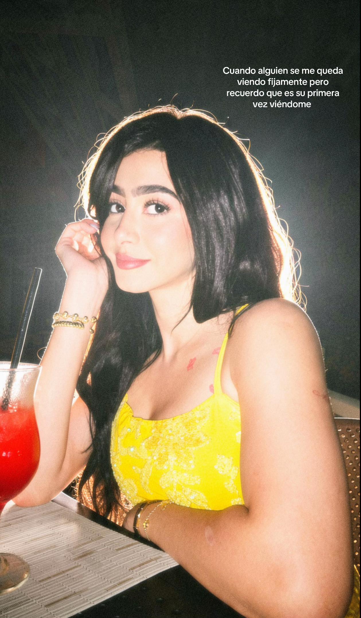 @ari
