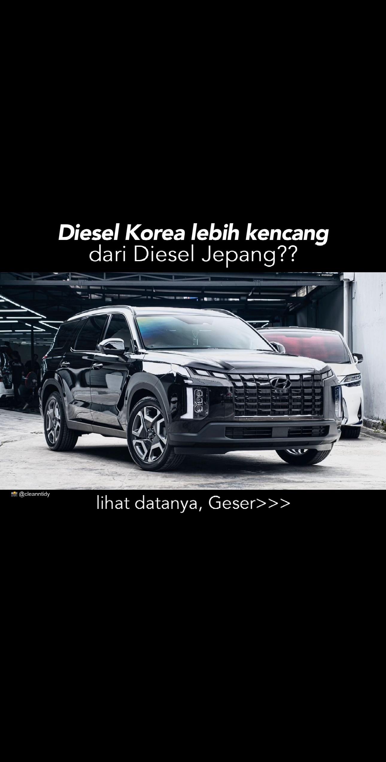 @Poowerboost id
