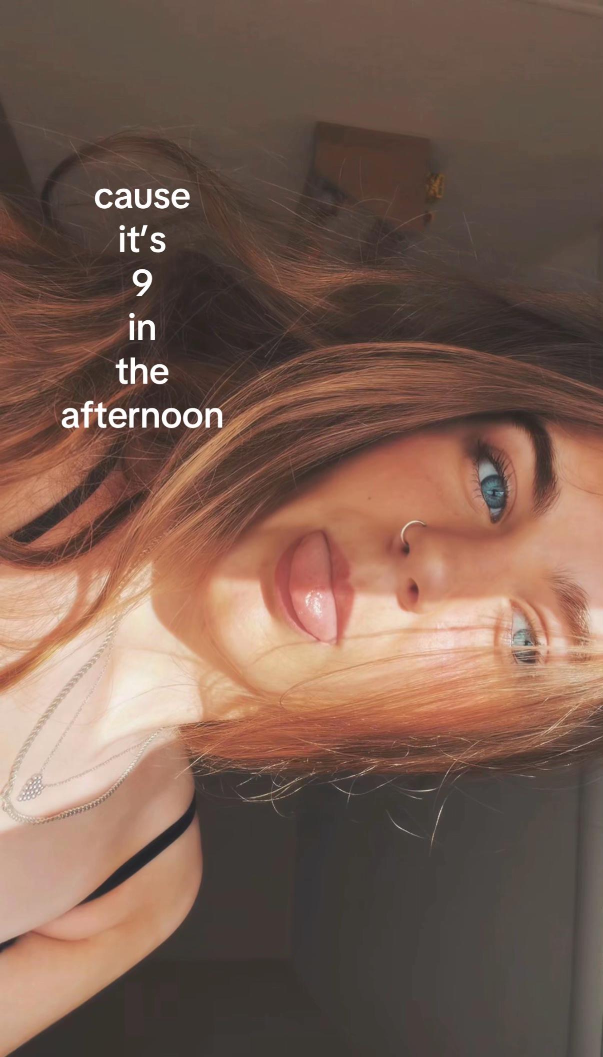 @libby 🧿🪬🦕