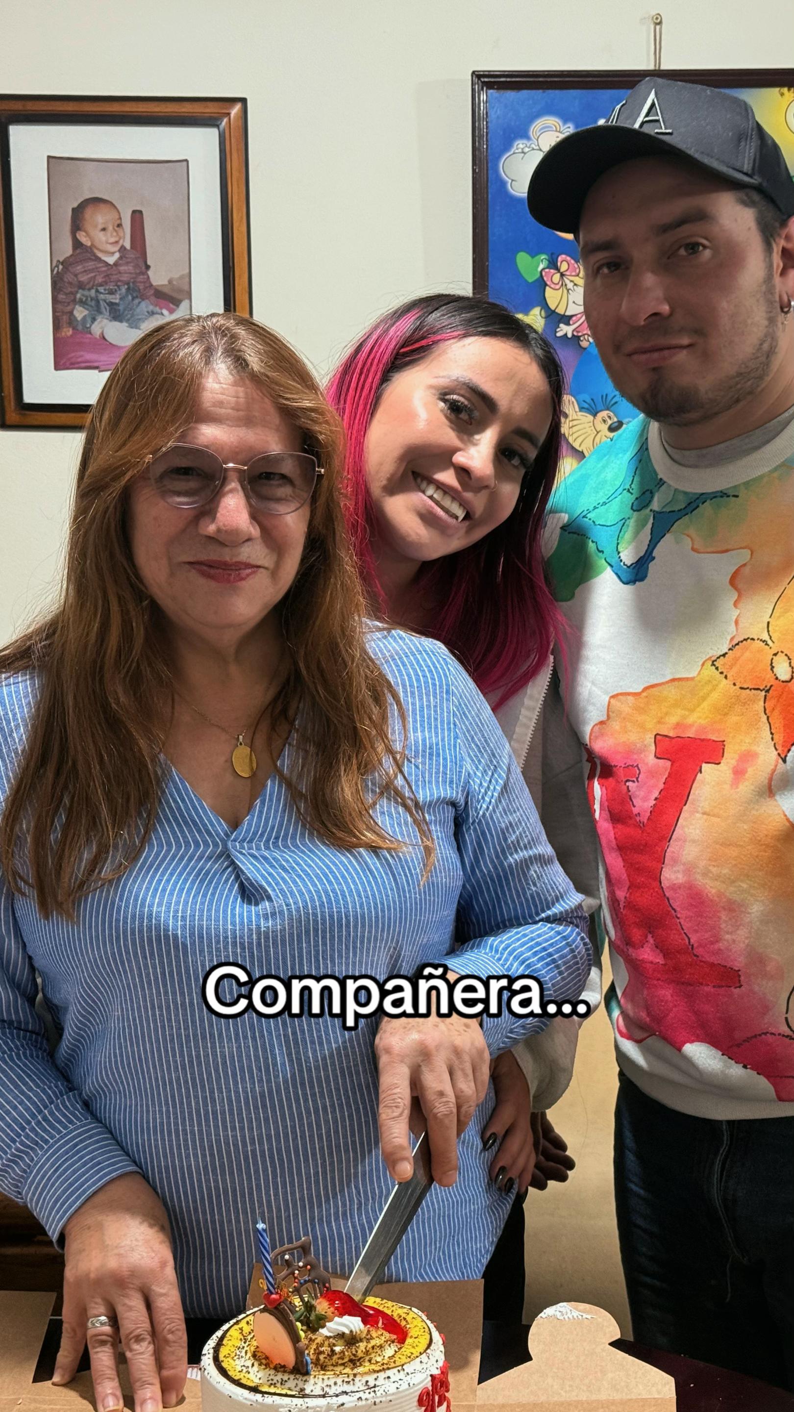 @🌸linamaldonados🌸