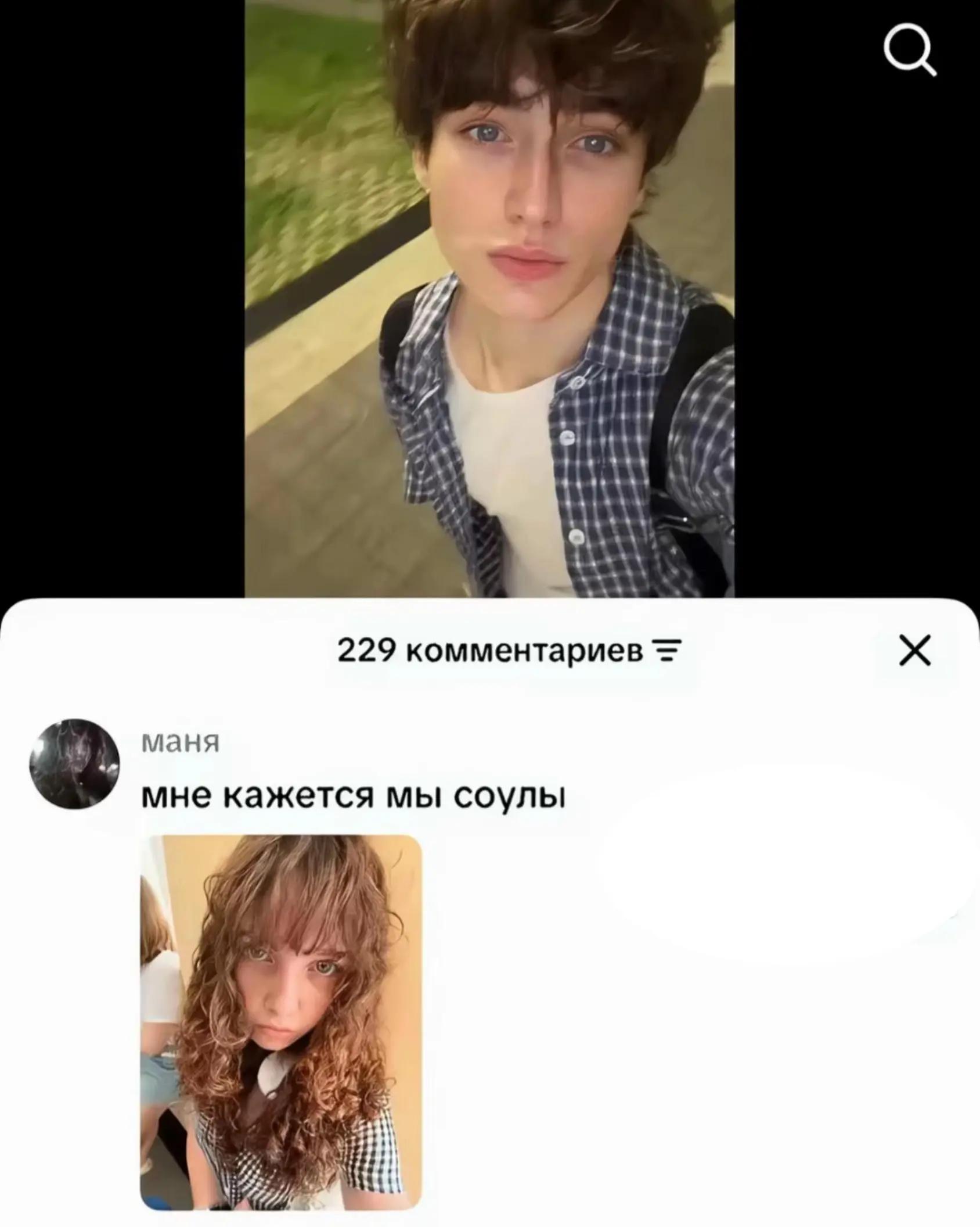 @apixal