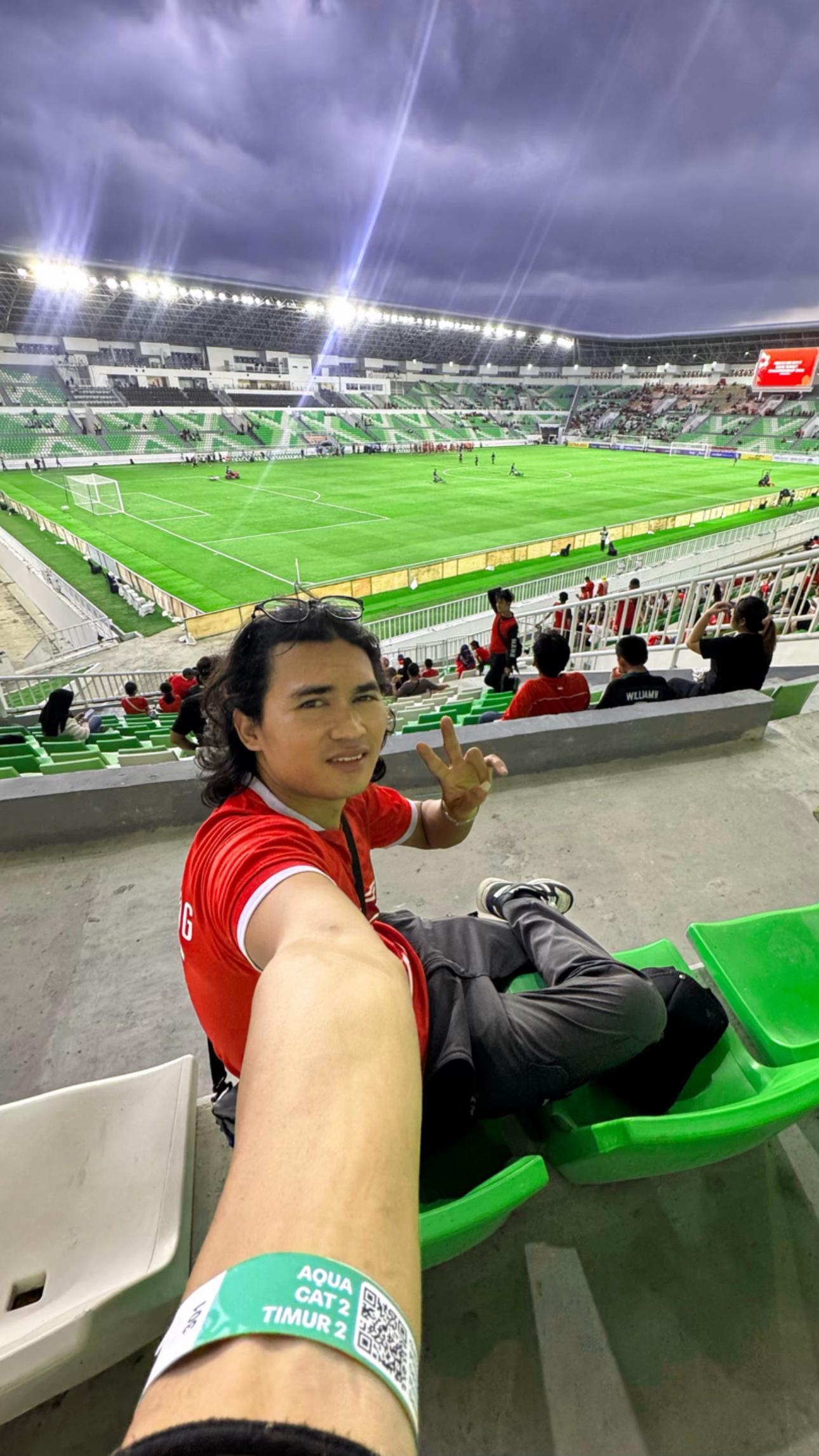 @Boris_Limbong