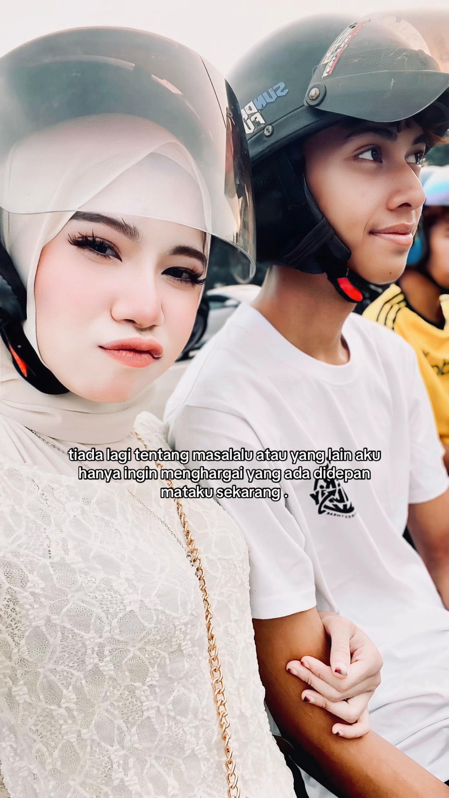 @๐ ๐ถ ๐ ๐ ๐ ๐ถ ๐
