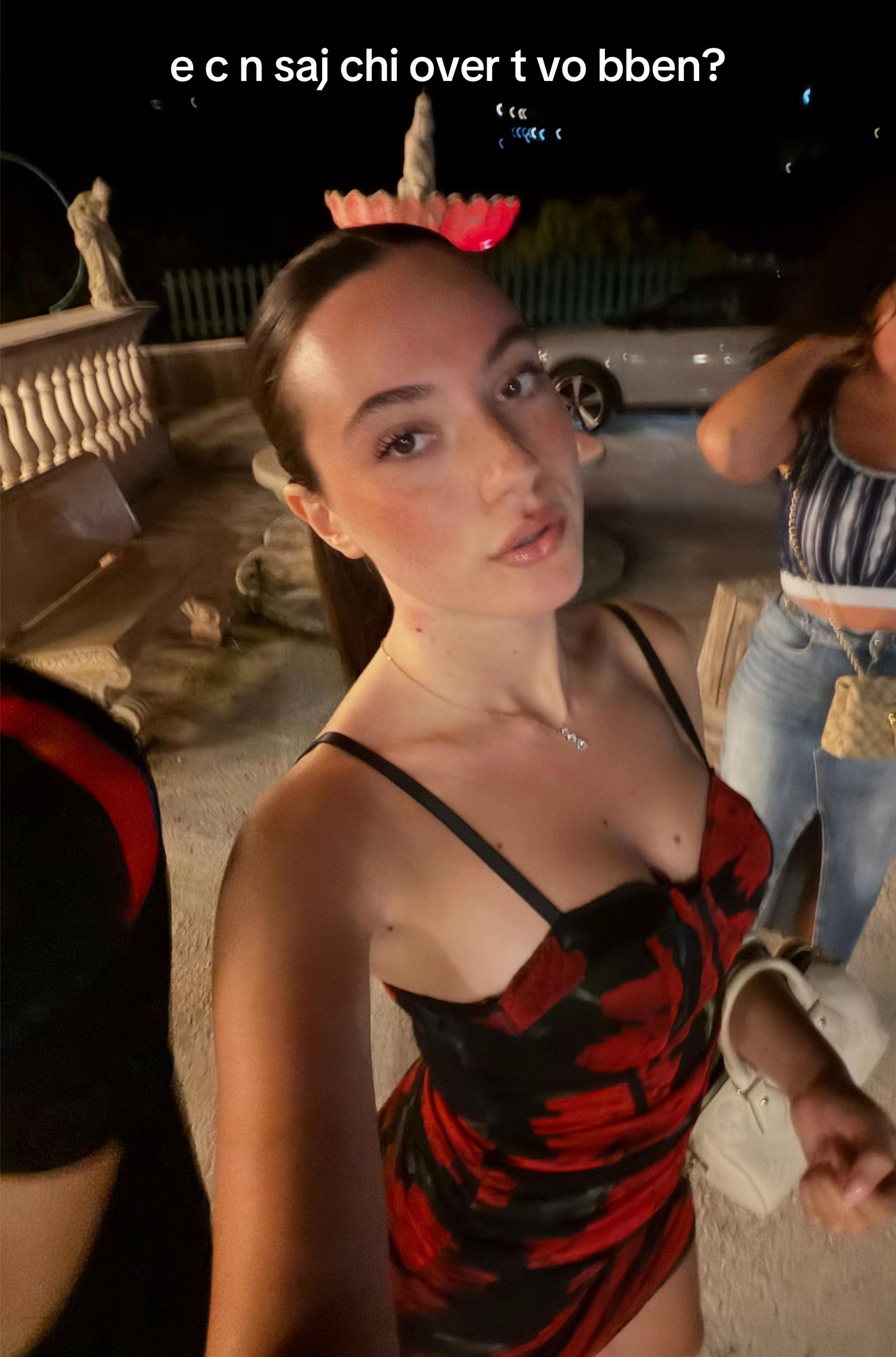 @maria luisa🫧
