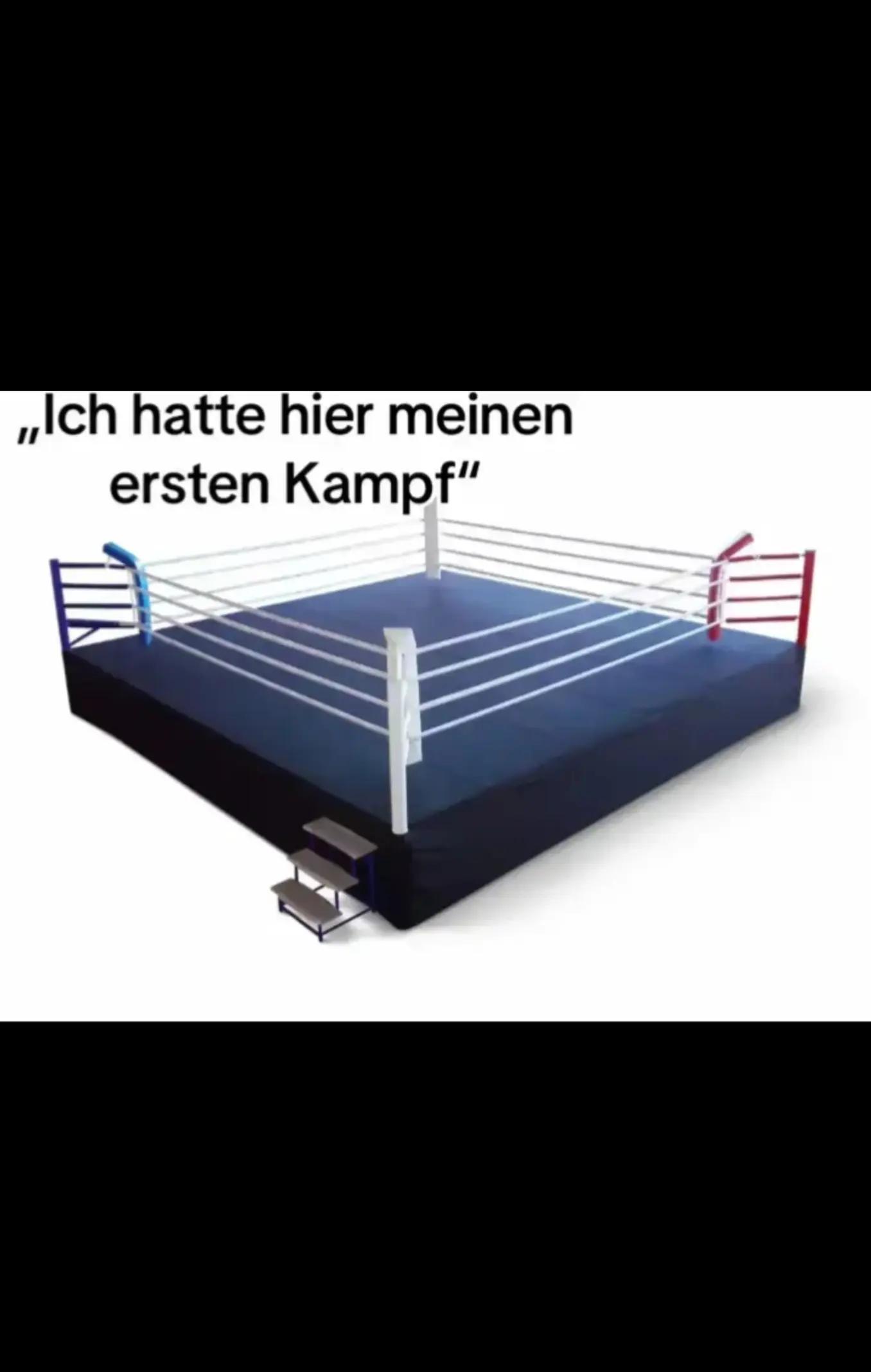 @fynn 🇩🇪💙🫸🏳️&zwj;🌈