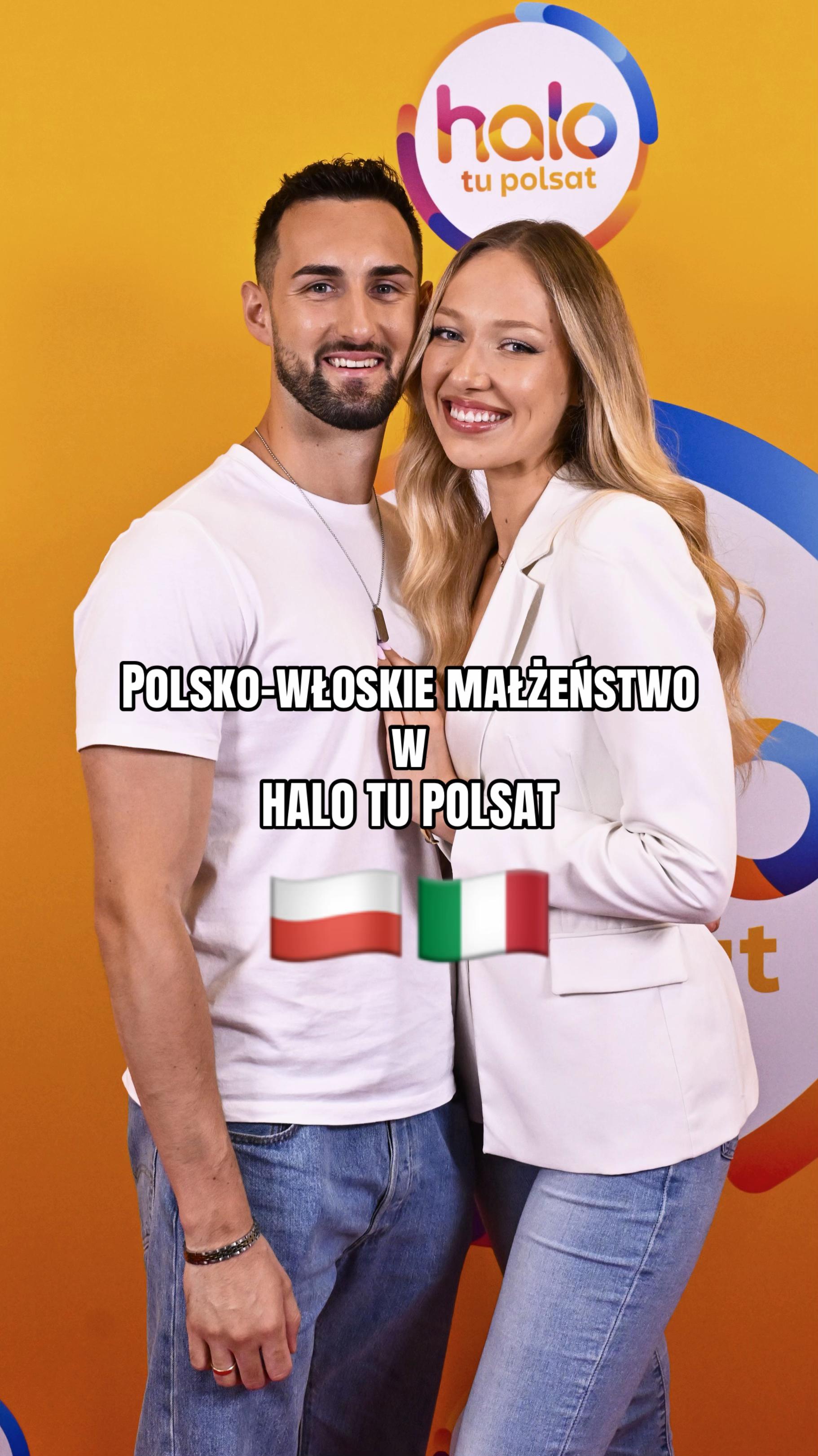 @International_couple