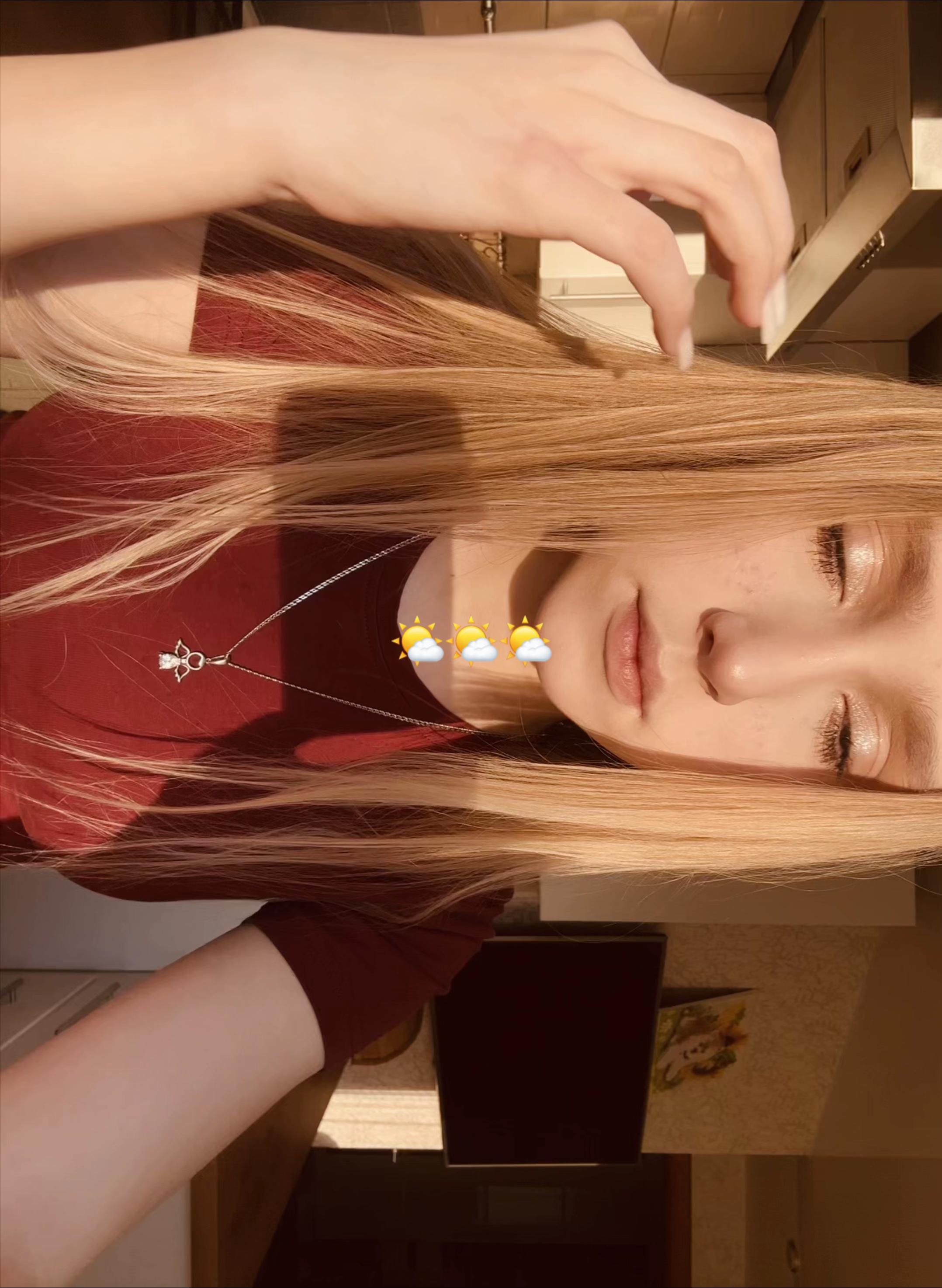 @vladalovely0