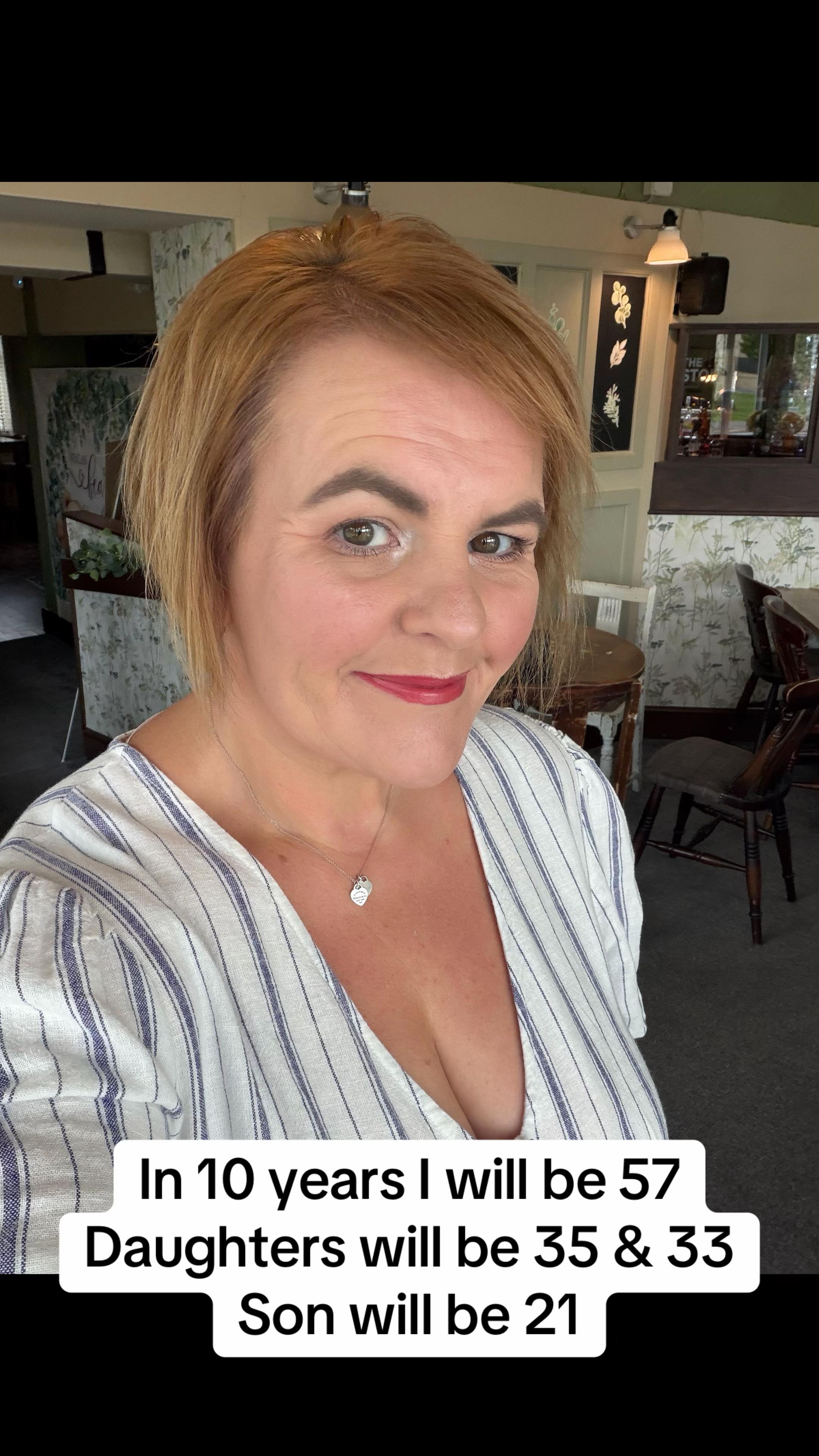 @lifeofcharl79