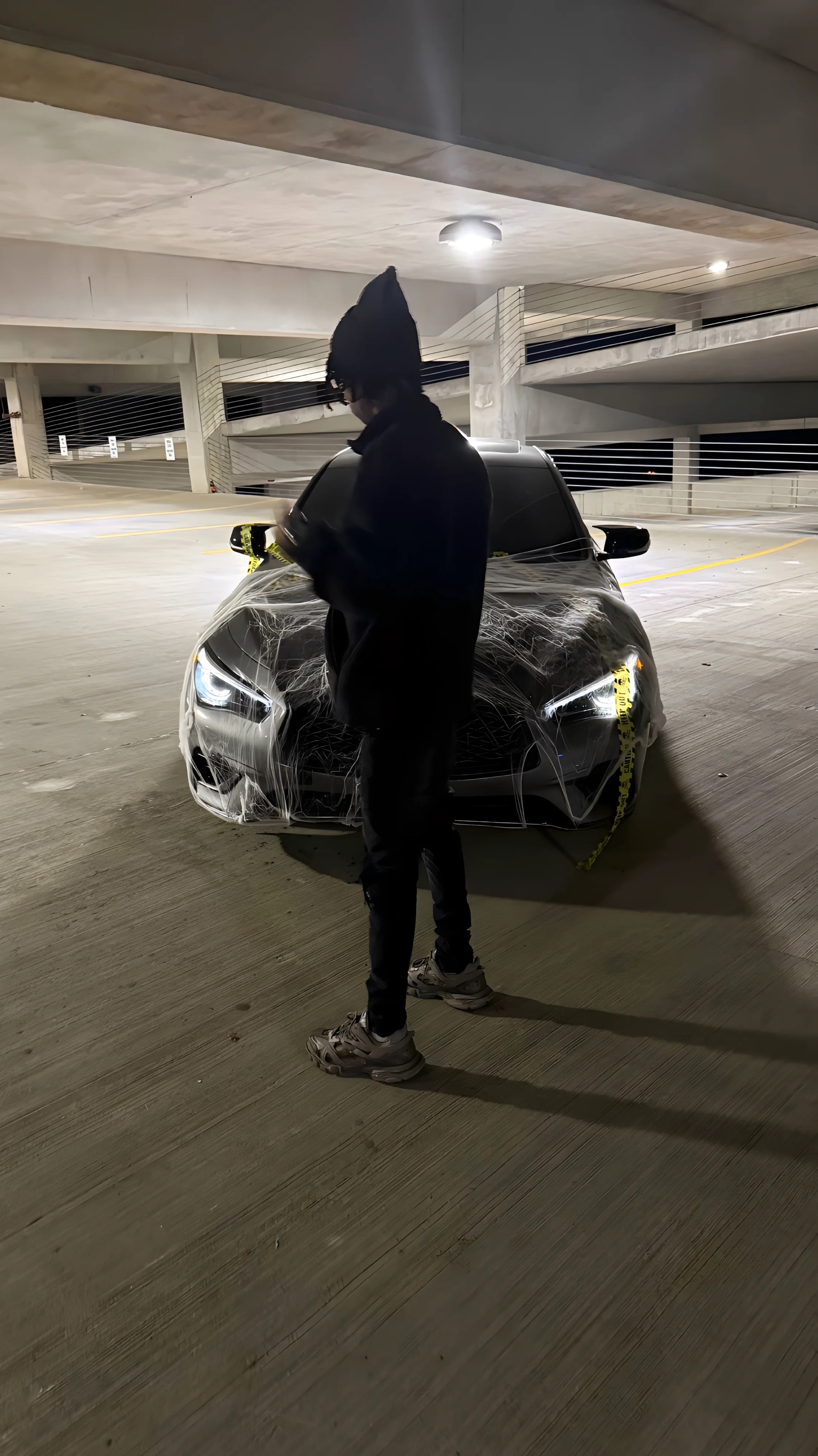 @T💳Y