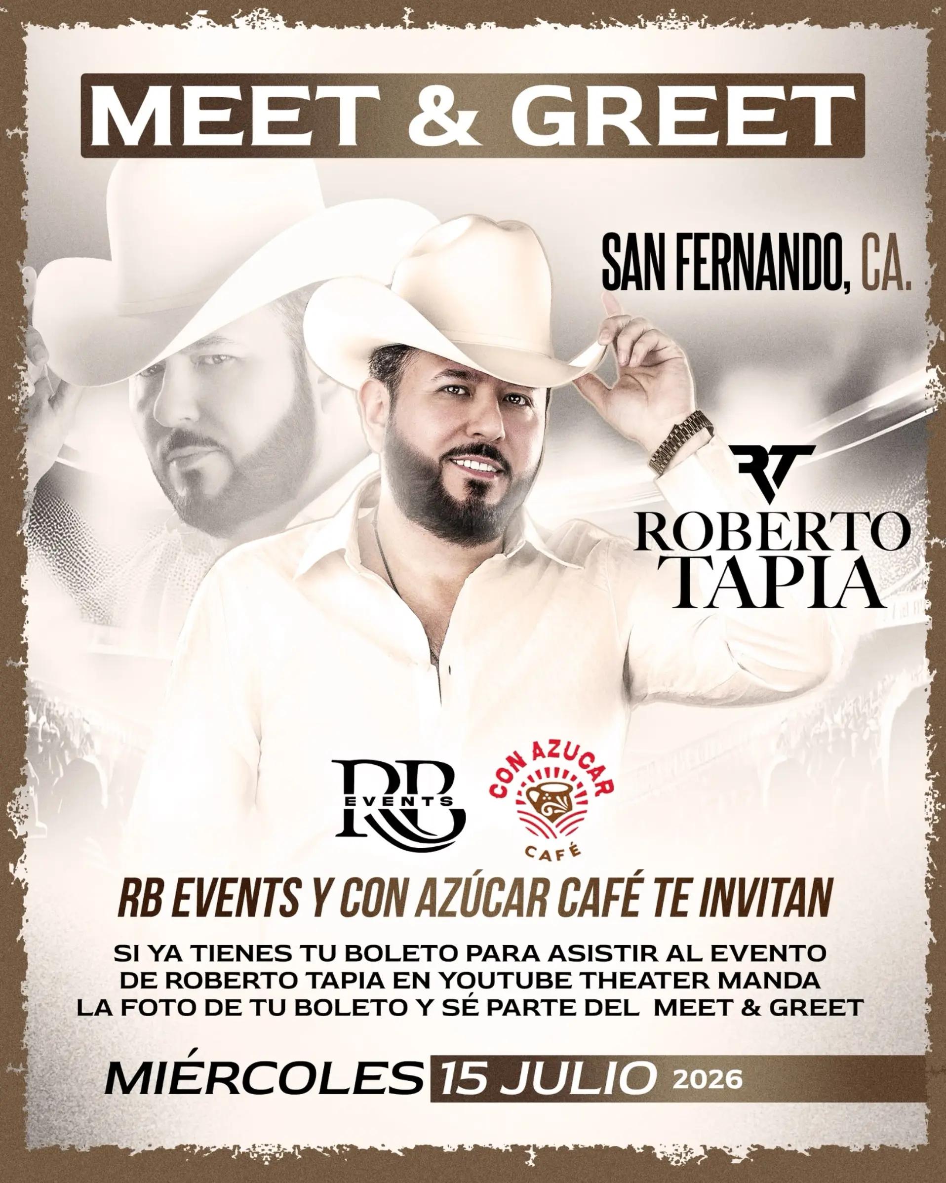@EL100Parrandas💯