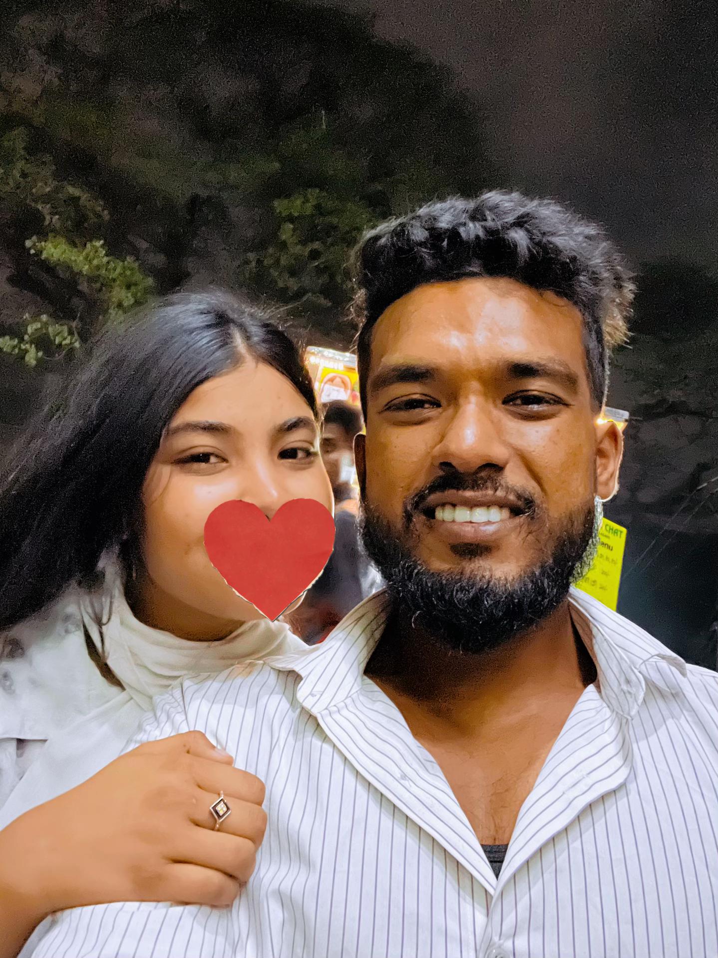@⚜️ABDULLA⚜️