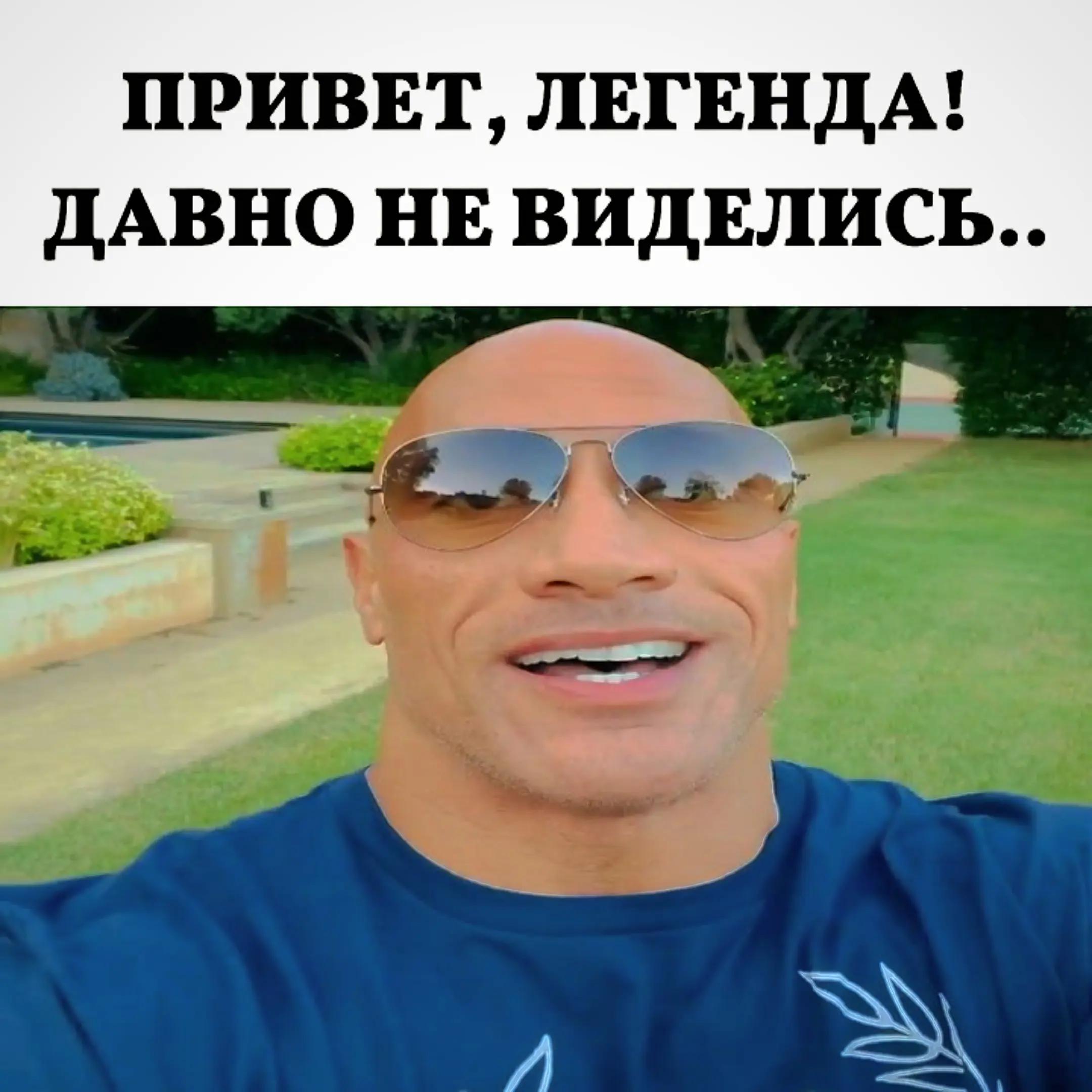@Тот самый Скала)