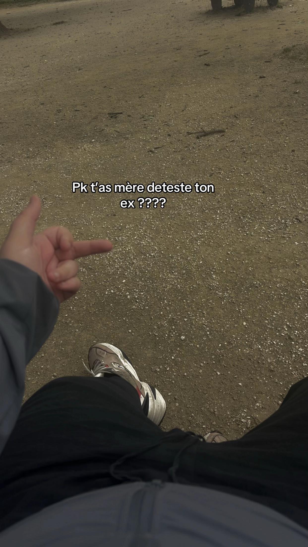 @๐๐ต๐๐ฑ.๐๐๐ค๐ชญ