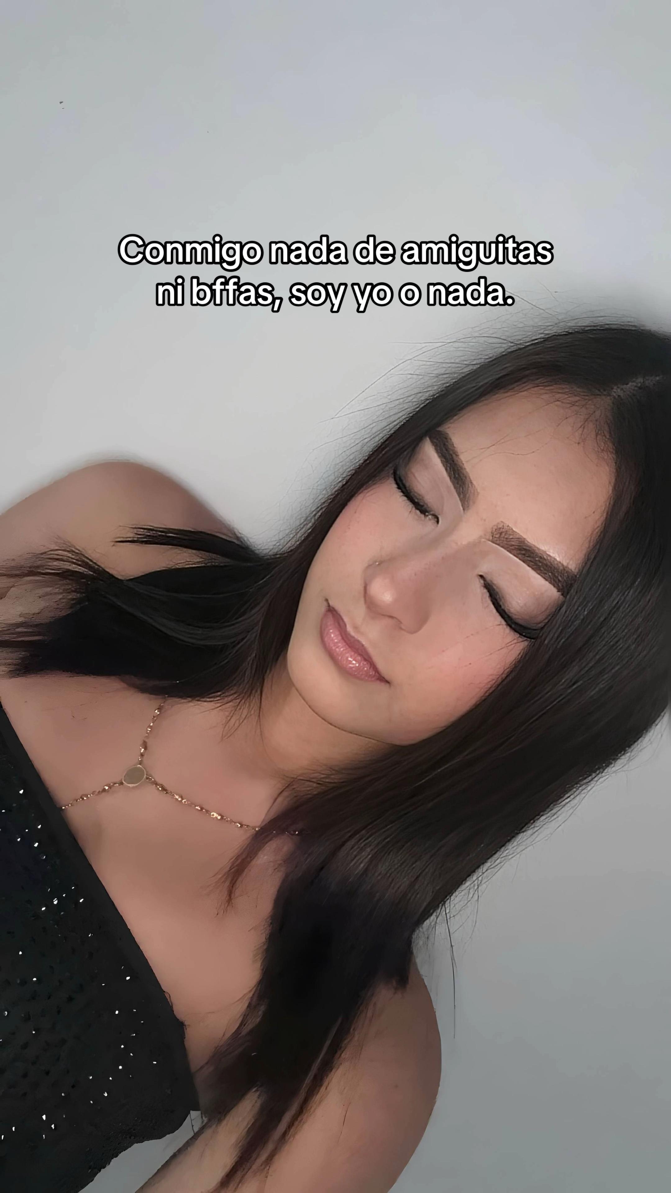 @𝓐𝓵𝓮𝓼𝓼𝓲𝓽𝓪