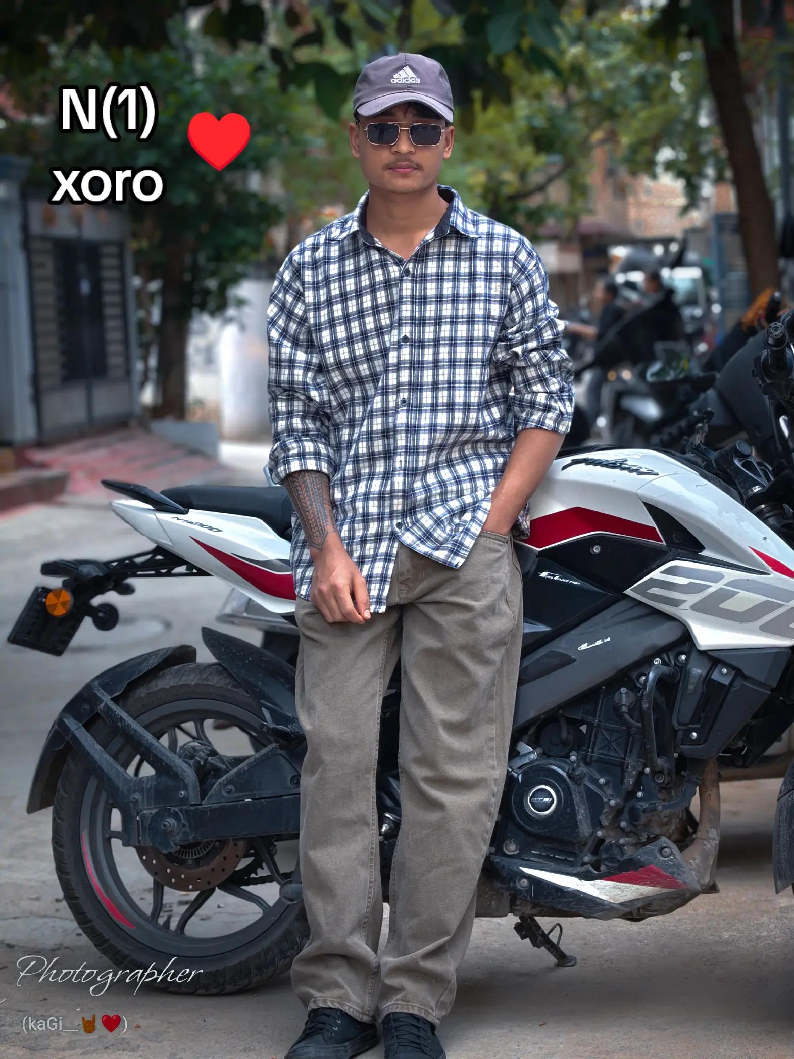 @लाहुरे ___KANXA❤️🩹