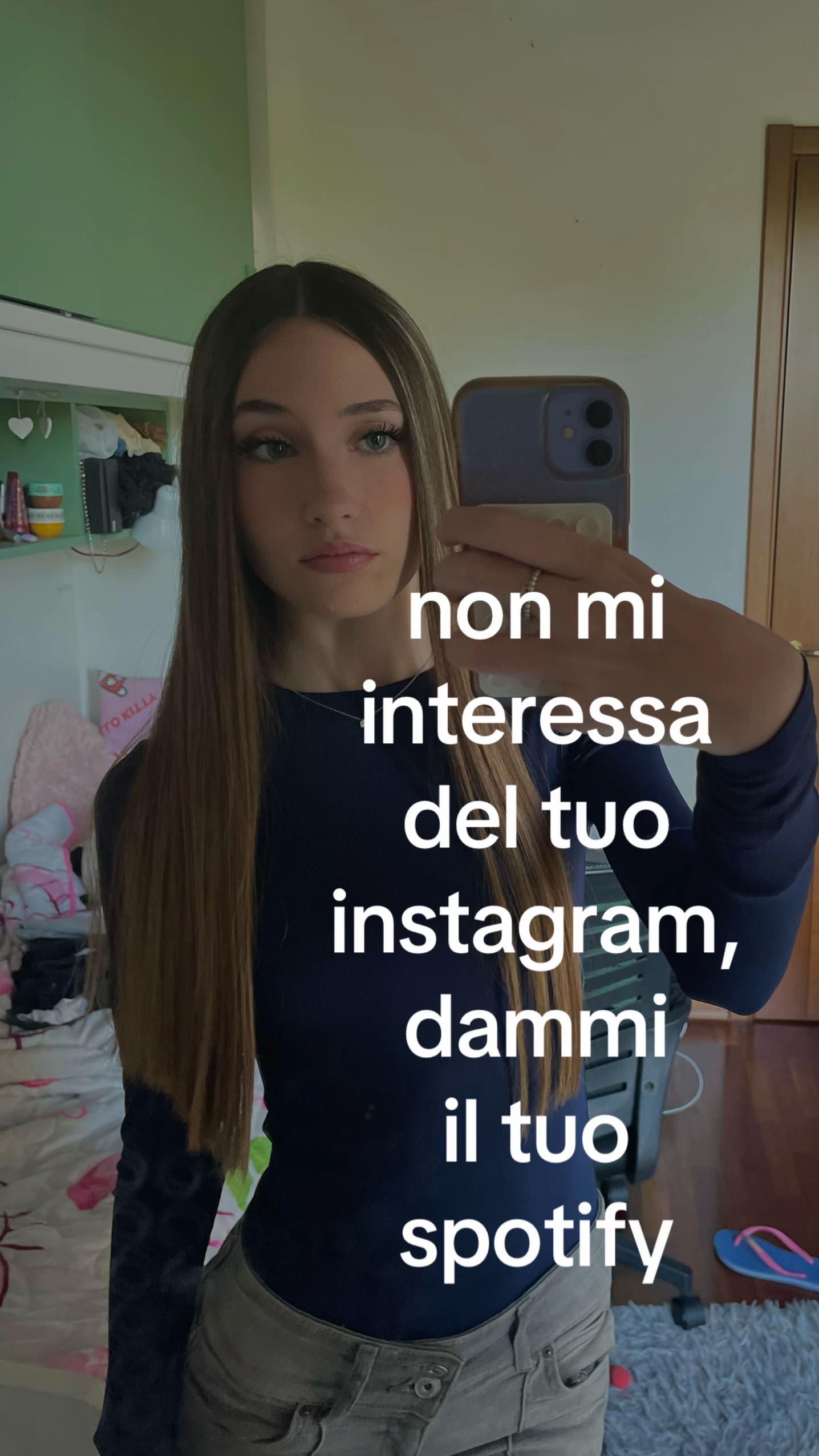 @user626738210