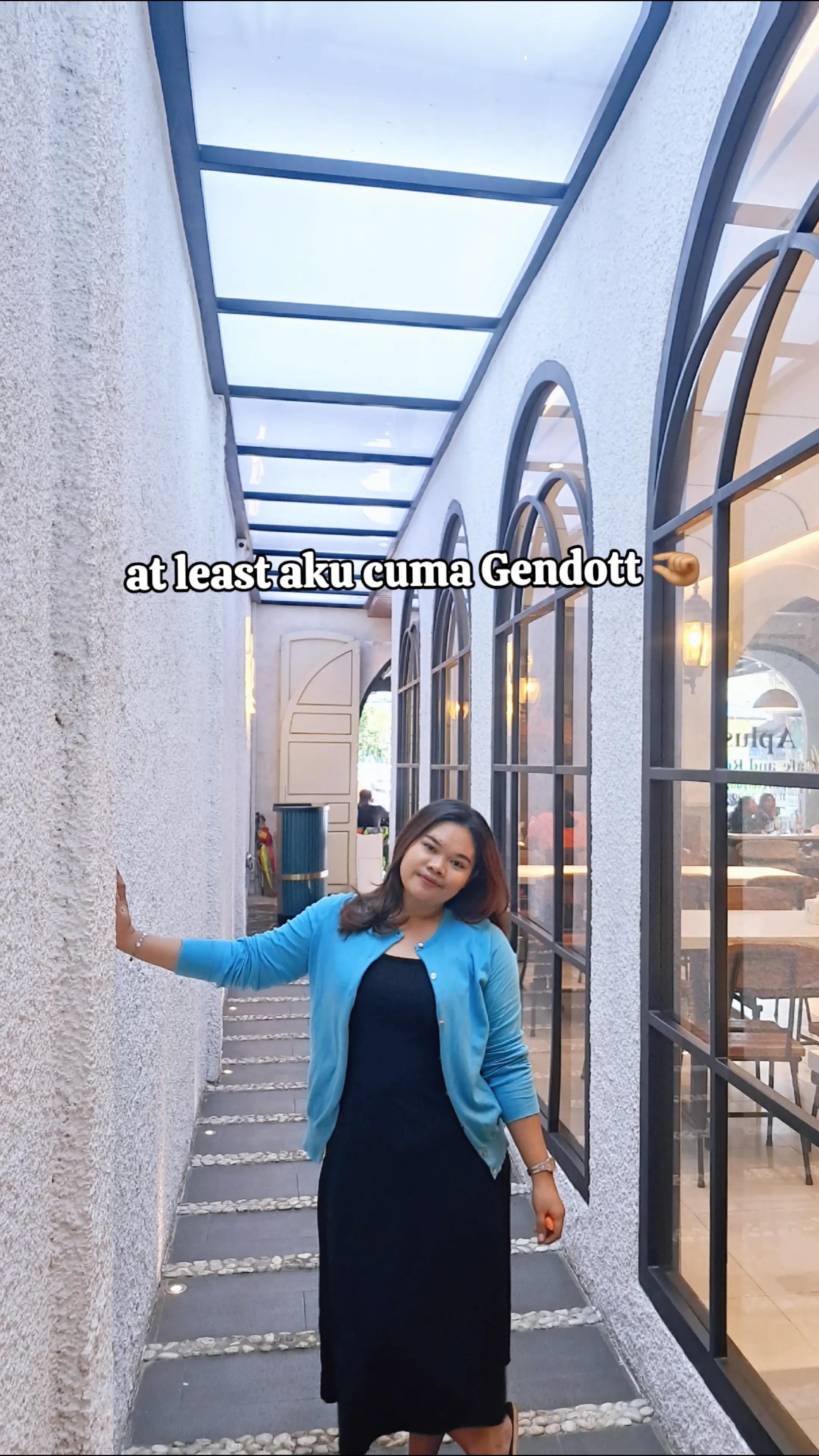 @Amell
