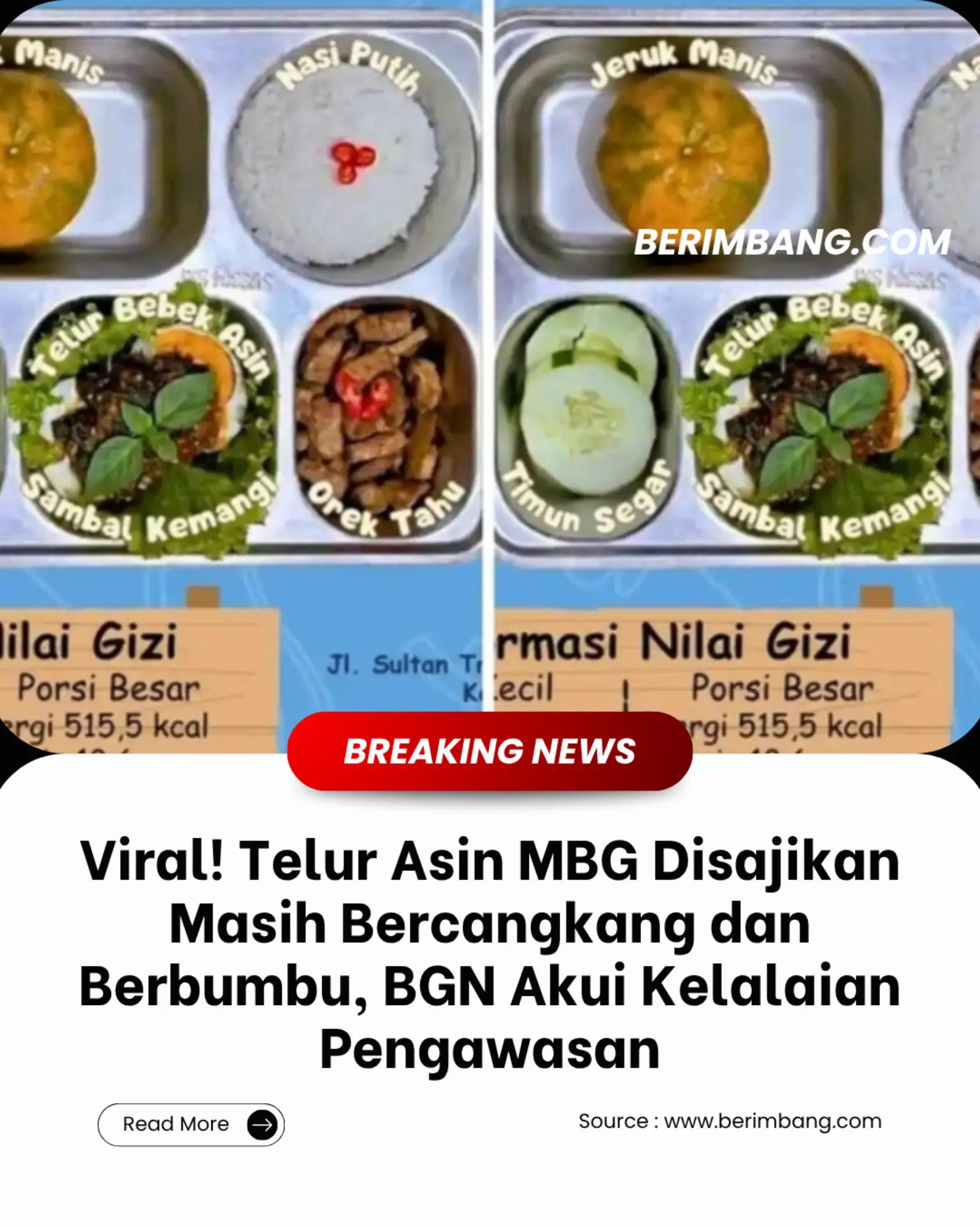 @BERIMBANG.com🌹