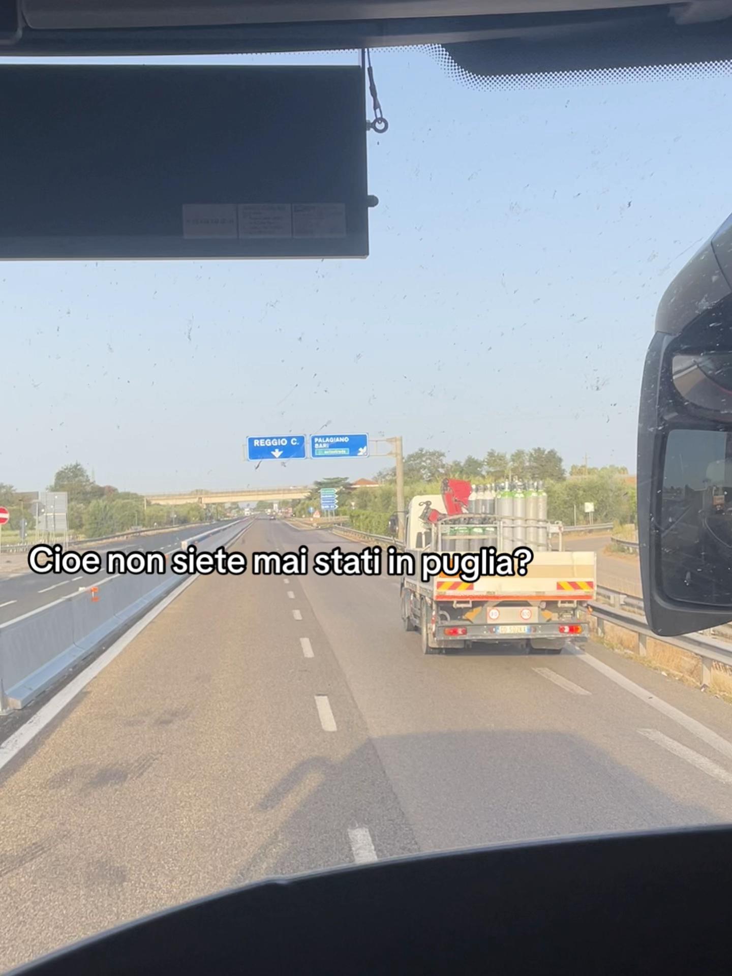 @Bia🇮🇹🇨🇿