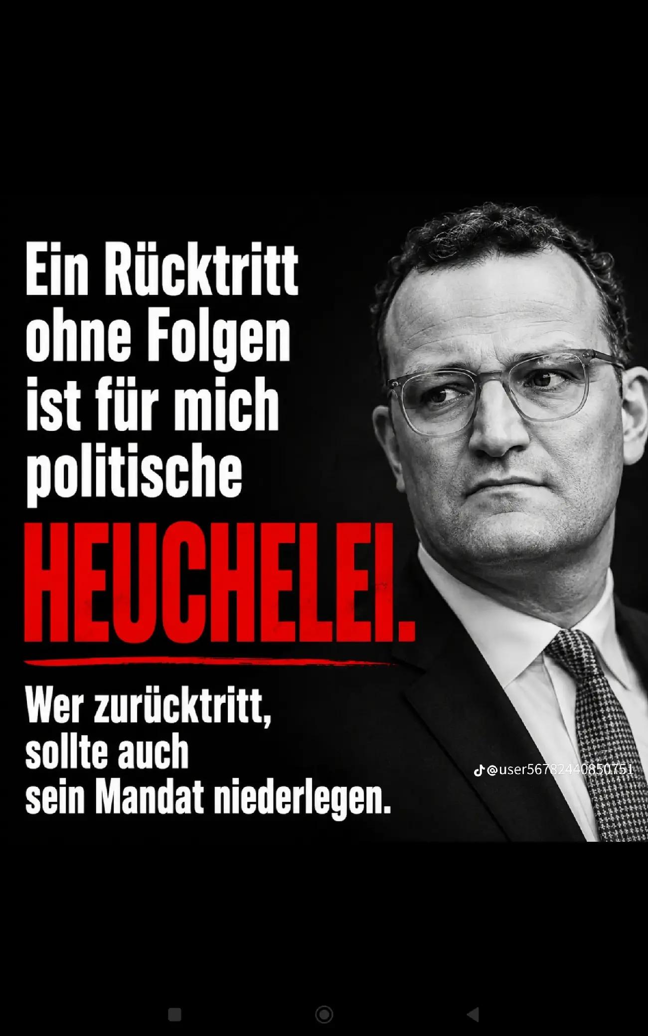 @Eugen.Fritz