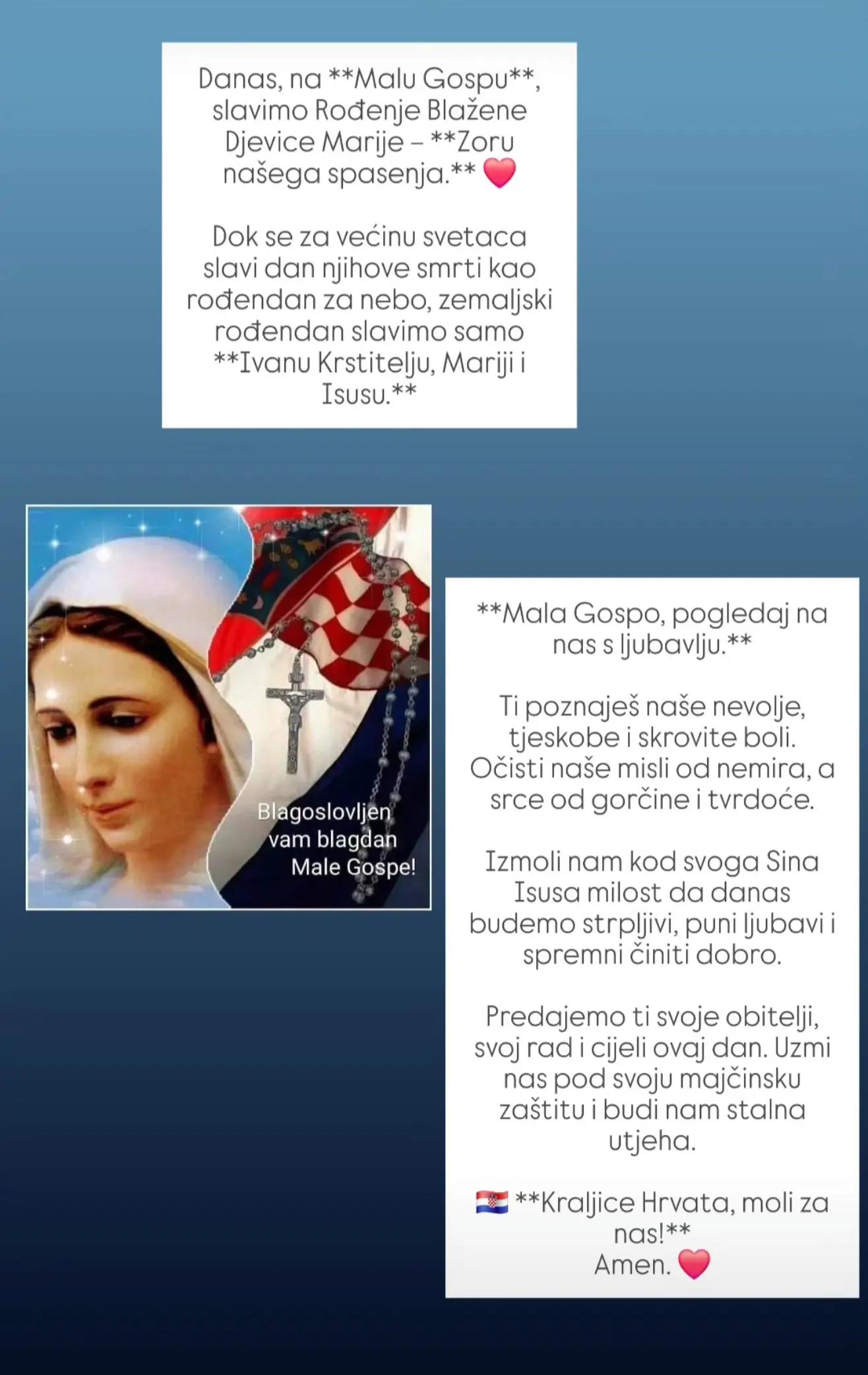 @Ljubavsrca