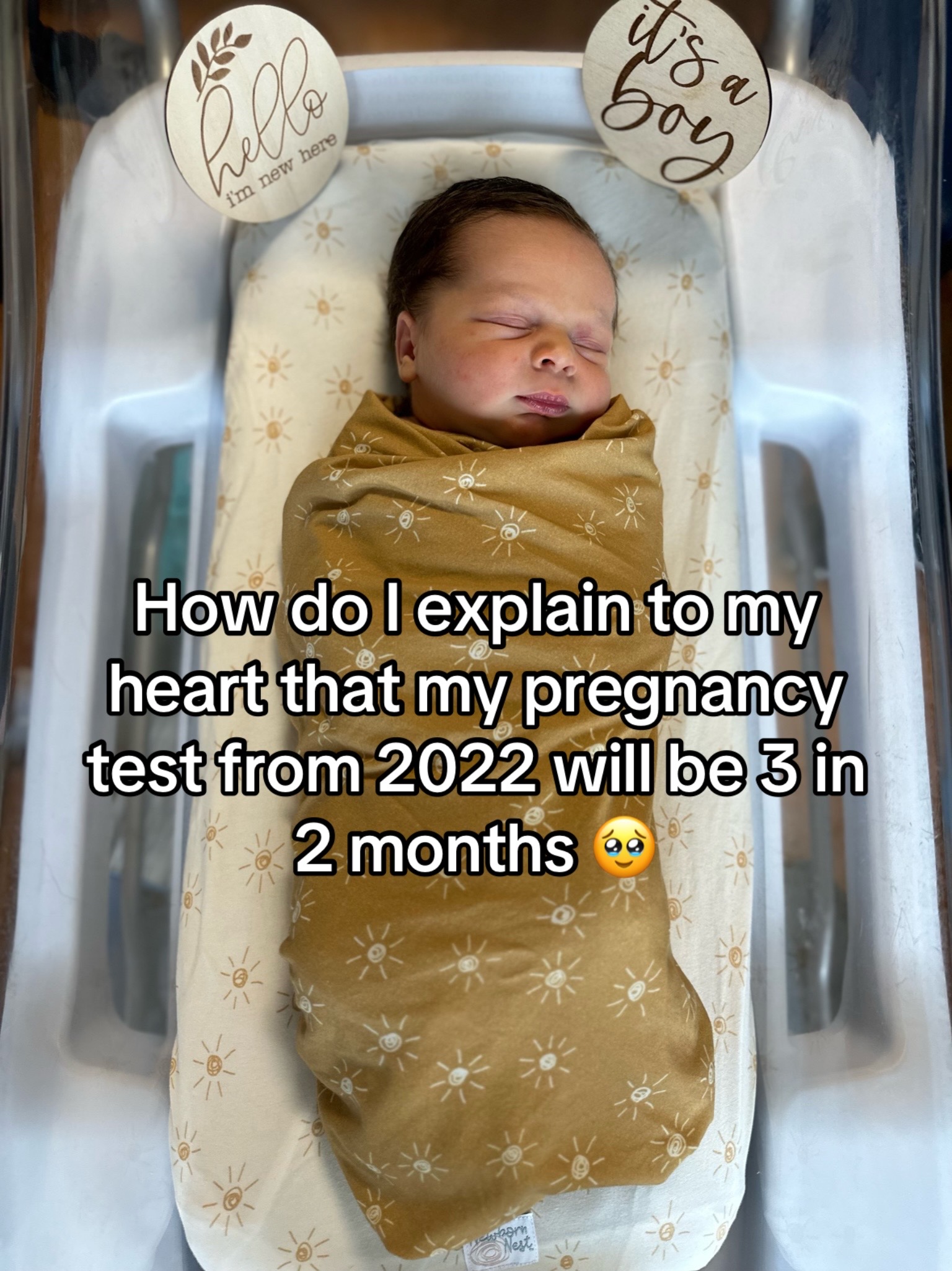 @Alexa Berndt | SAHM Boy mom |