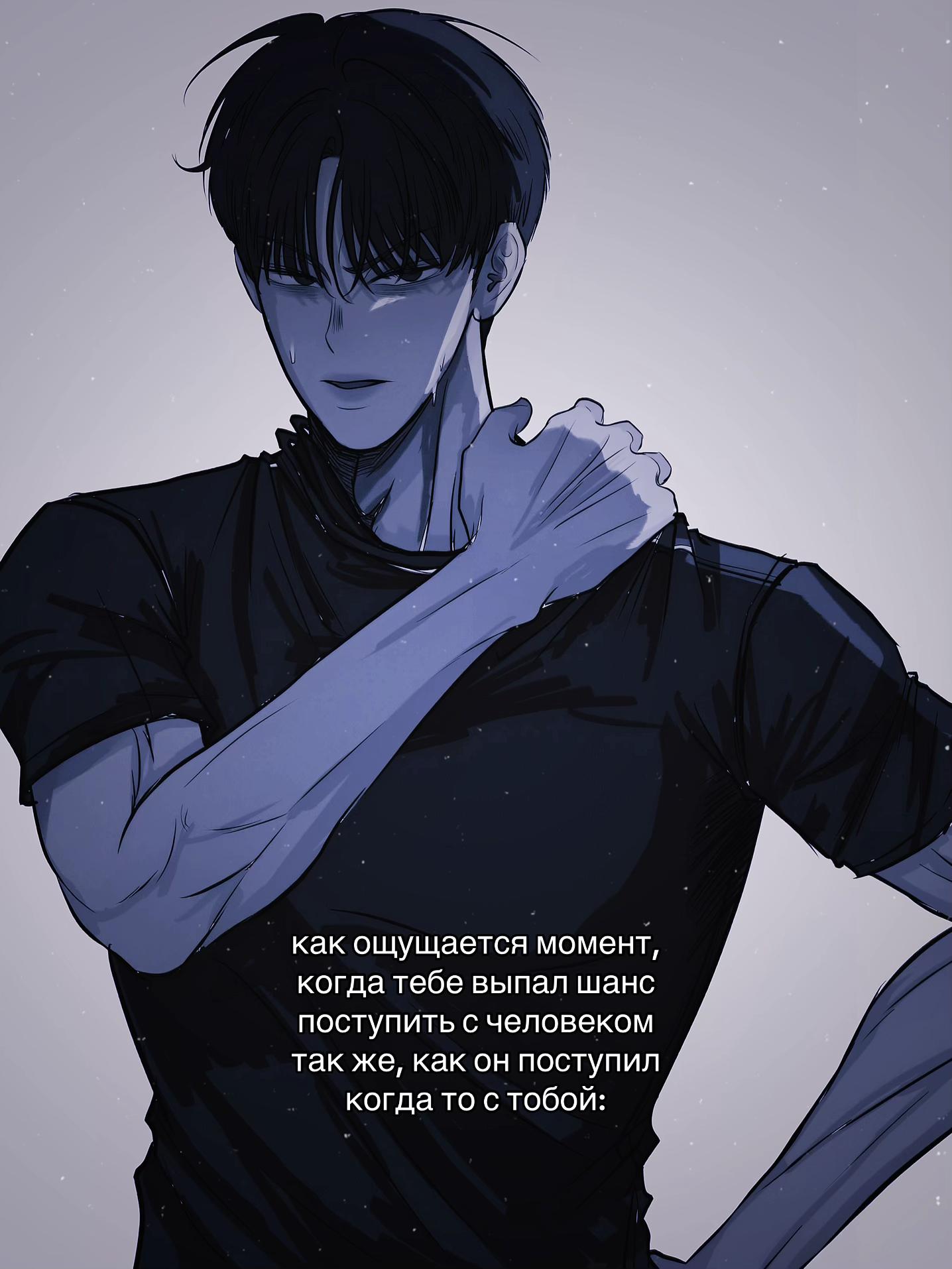 @ɭ𝑲𝒐𝒔𝒉𝒌𝒂☽︎