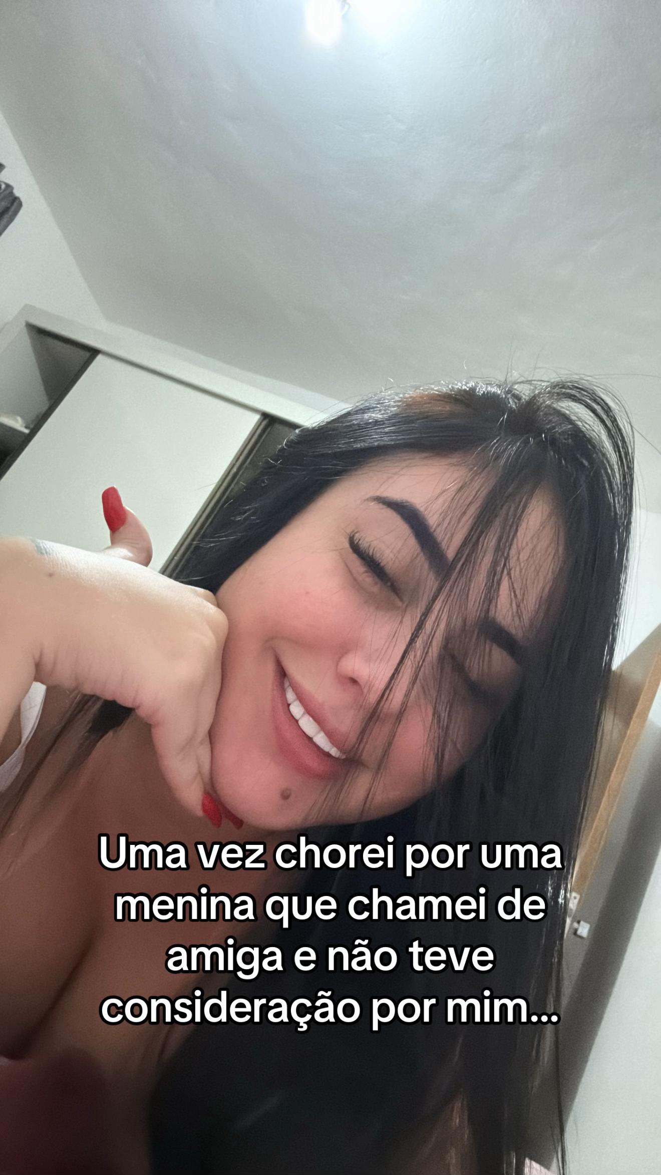 @quelfelix