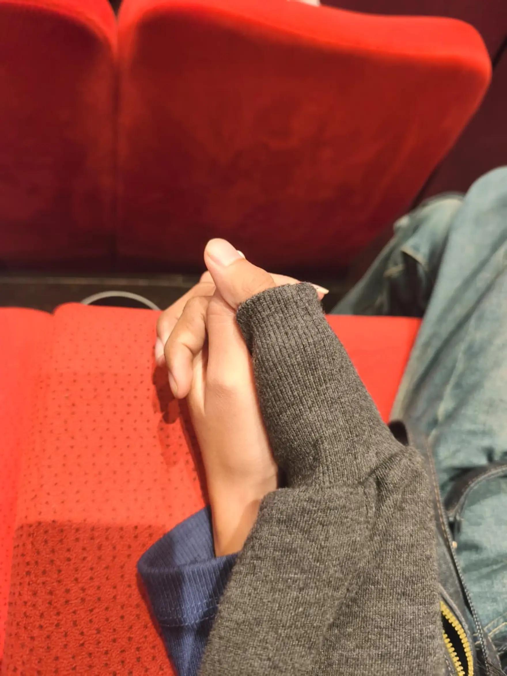 @marsxiter