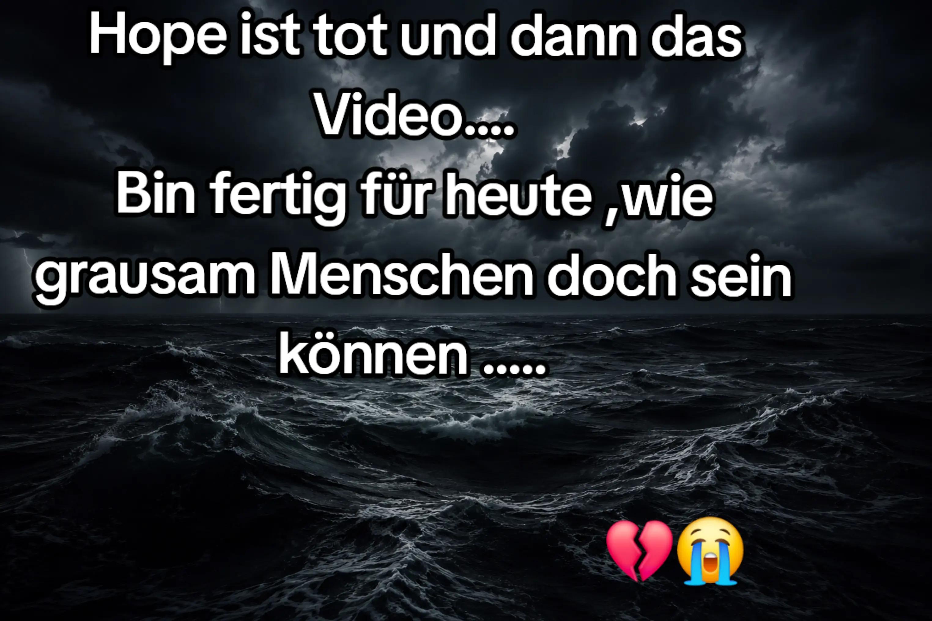 @🐳📚❤️DreamySusu❤️📚🐳