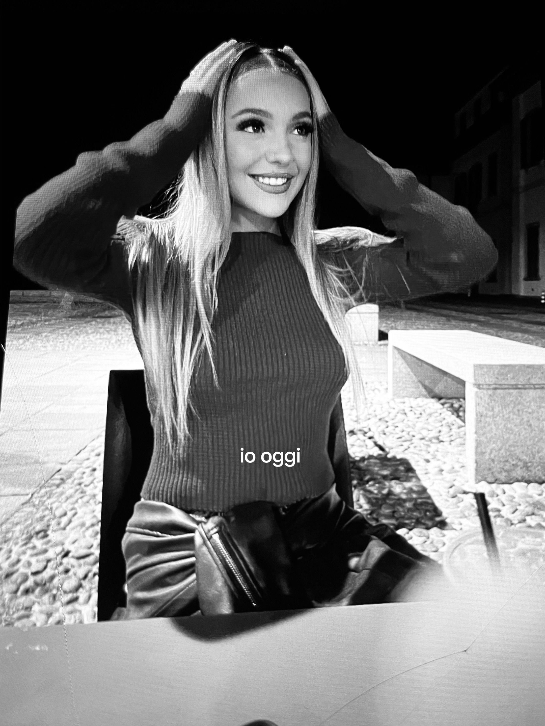 @22