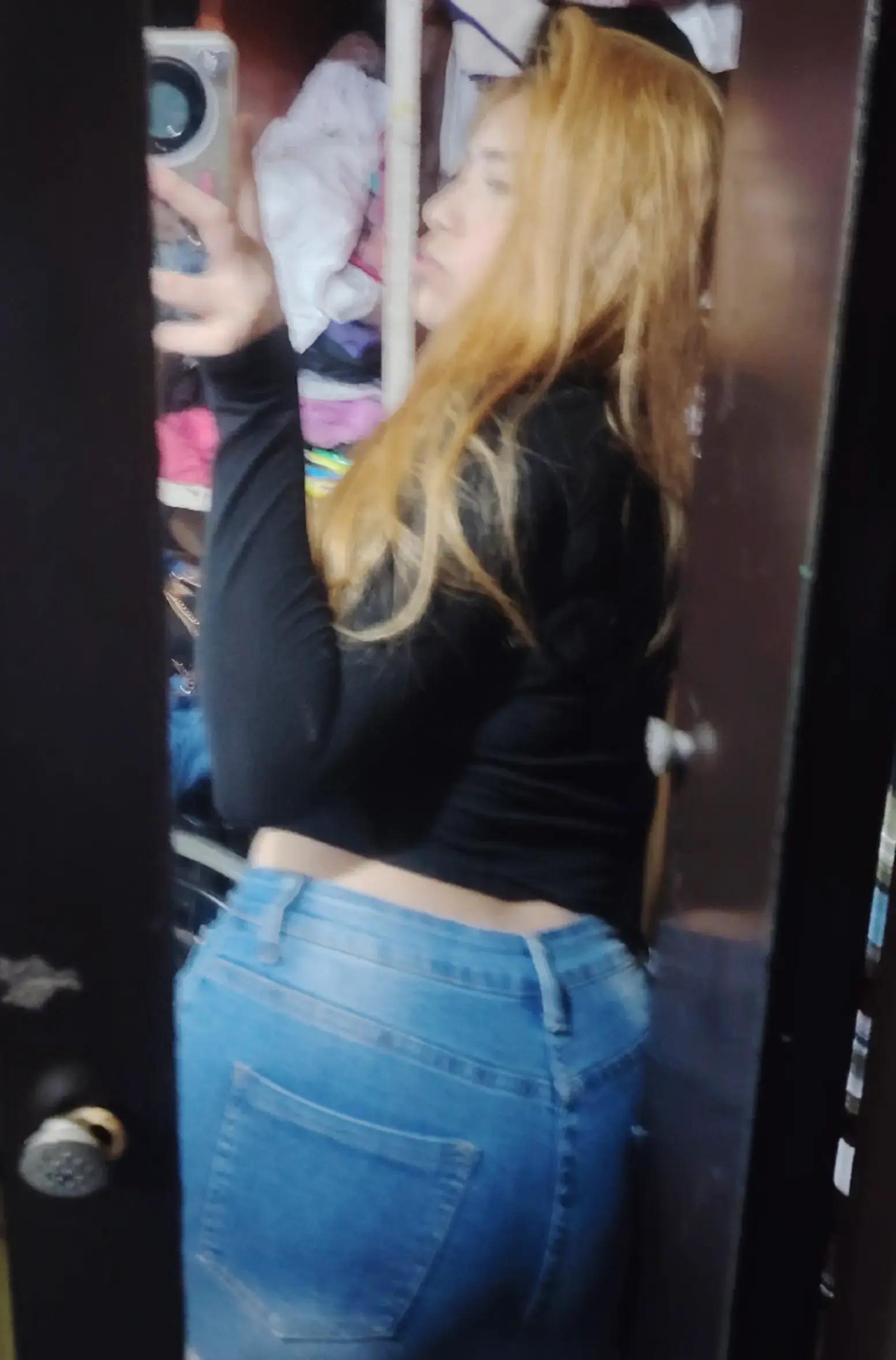 @ᴰᵃˢʰⁱᵉˡ