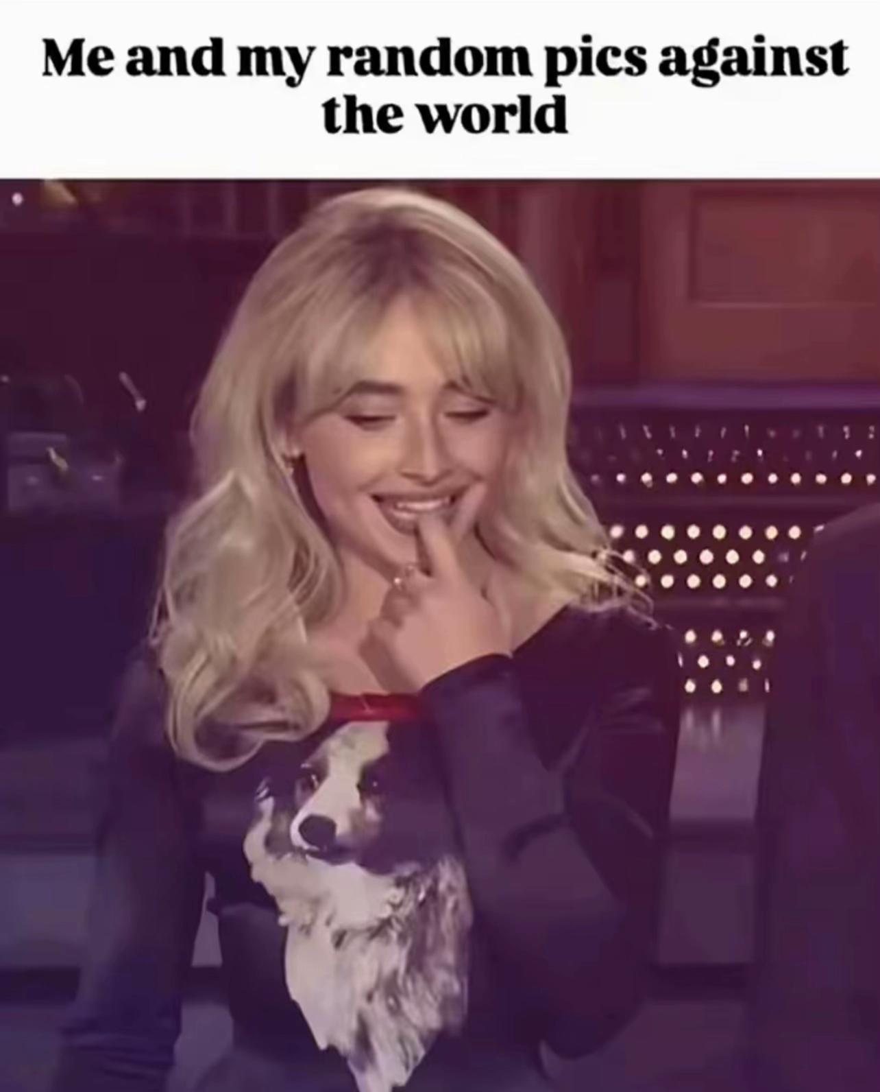 @ᯓ★𝙋𝙧𝙚𝙨ᥫ᭡。