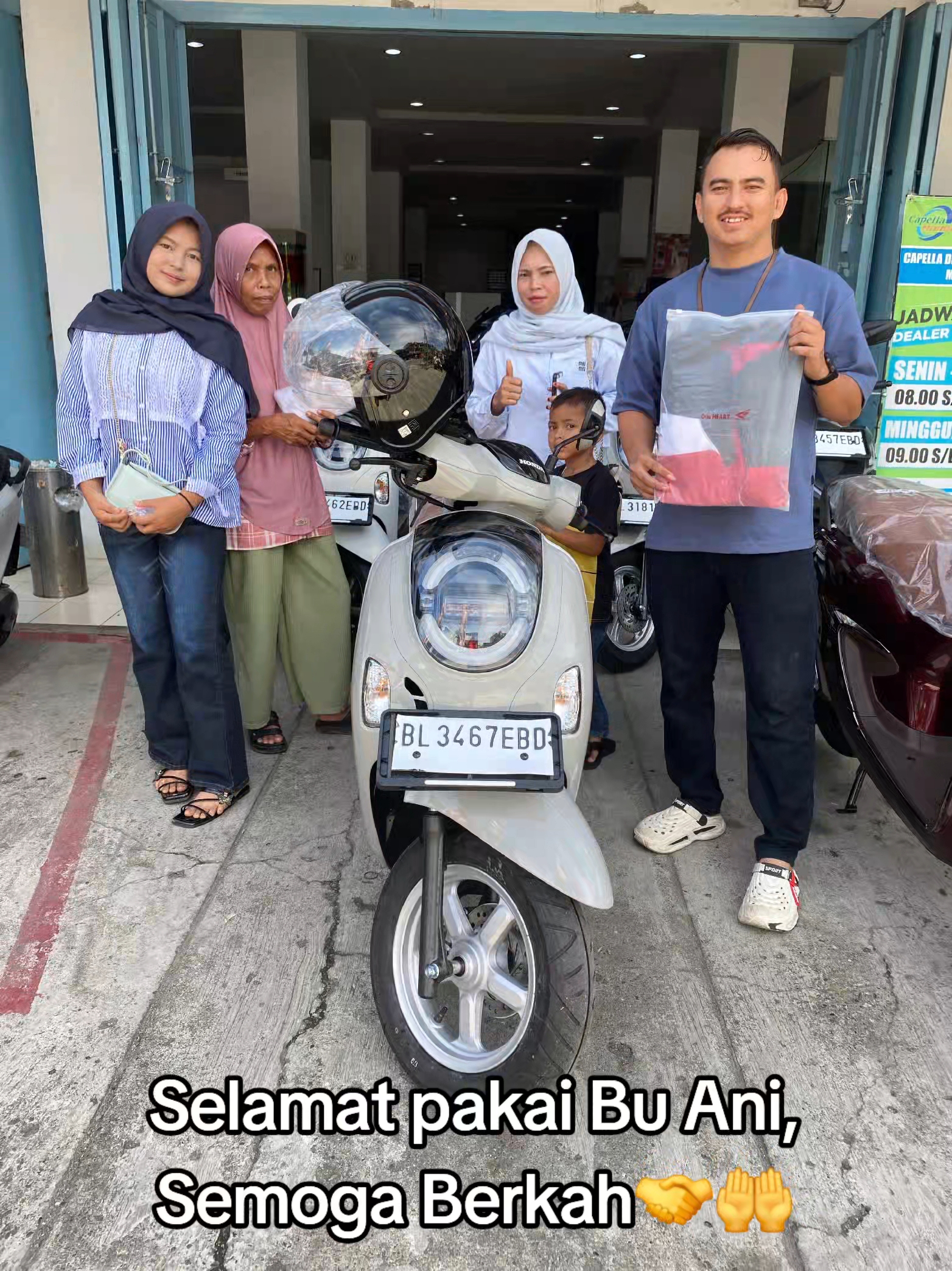 @Meulaboh Hebat 🫰🏻👍🏻