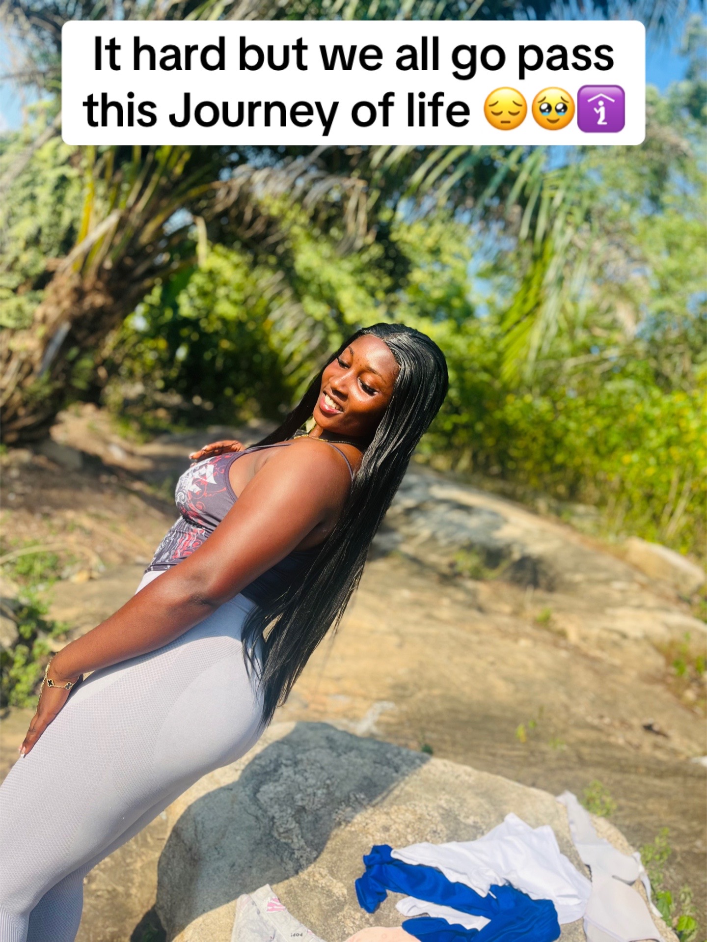 @🎀Dat gal Äřķøşüäħ 🎀🛍️