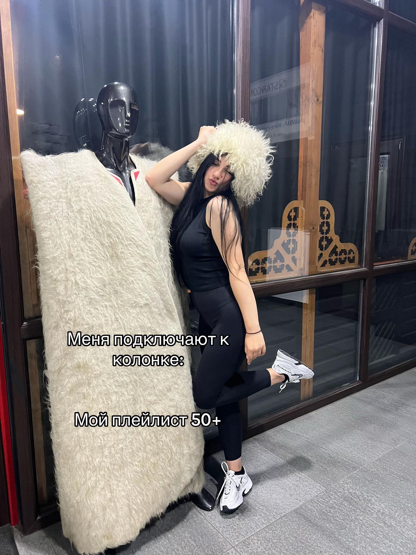 @xenya_26